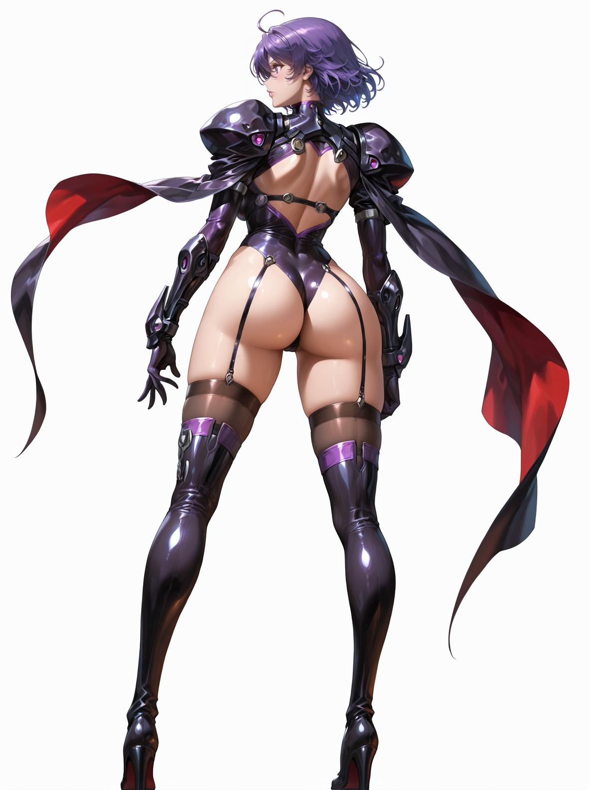 sHu_lambda_128192877_p2