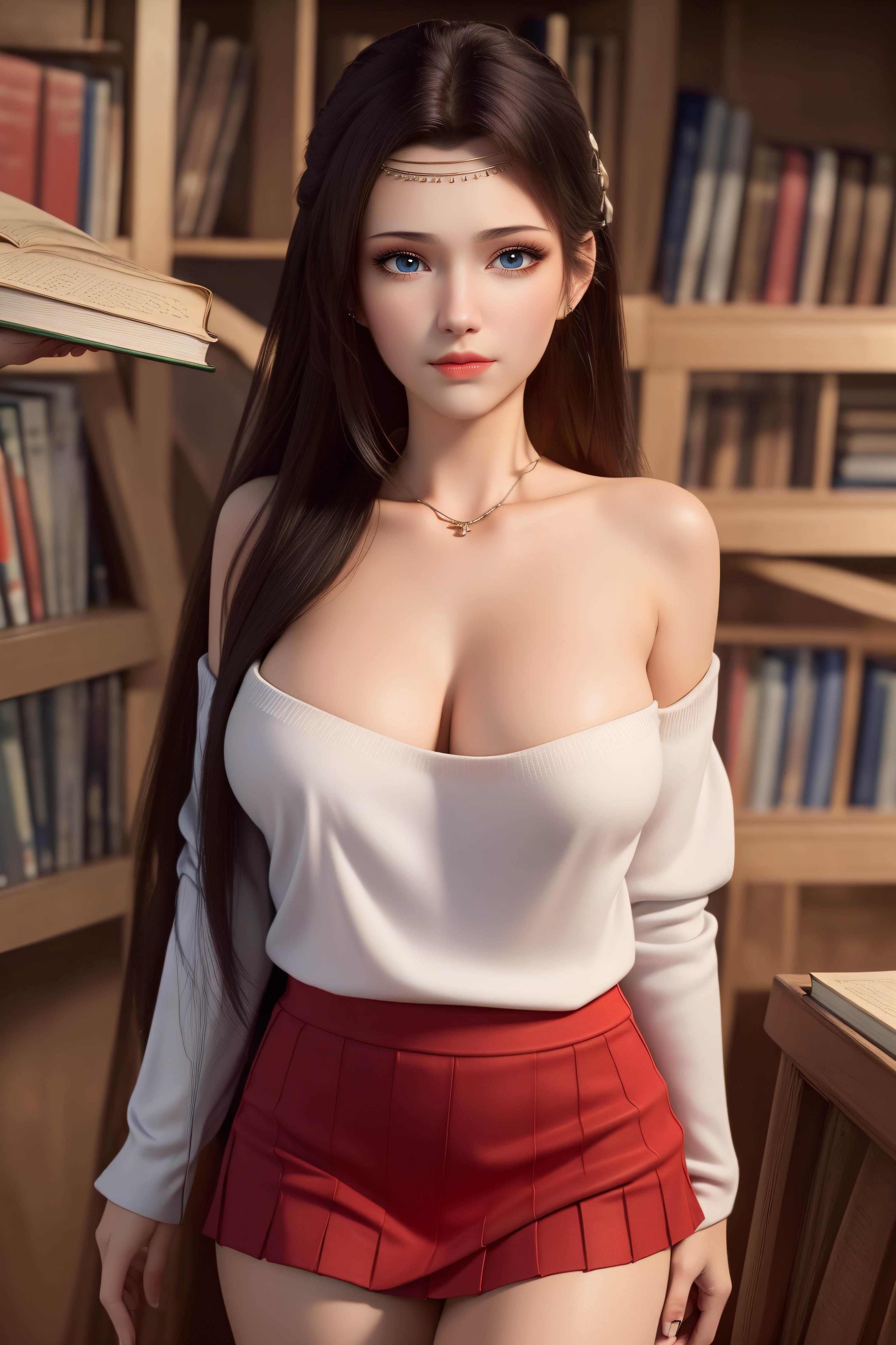Yunxi211_云韵 SD 162_116766545_p1