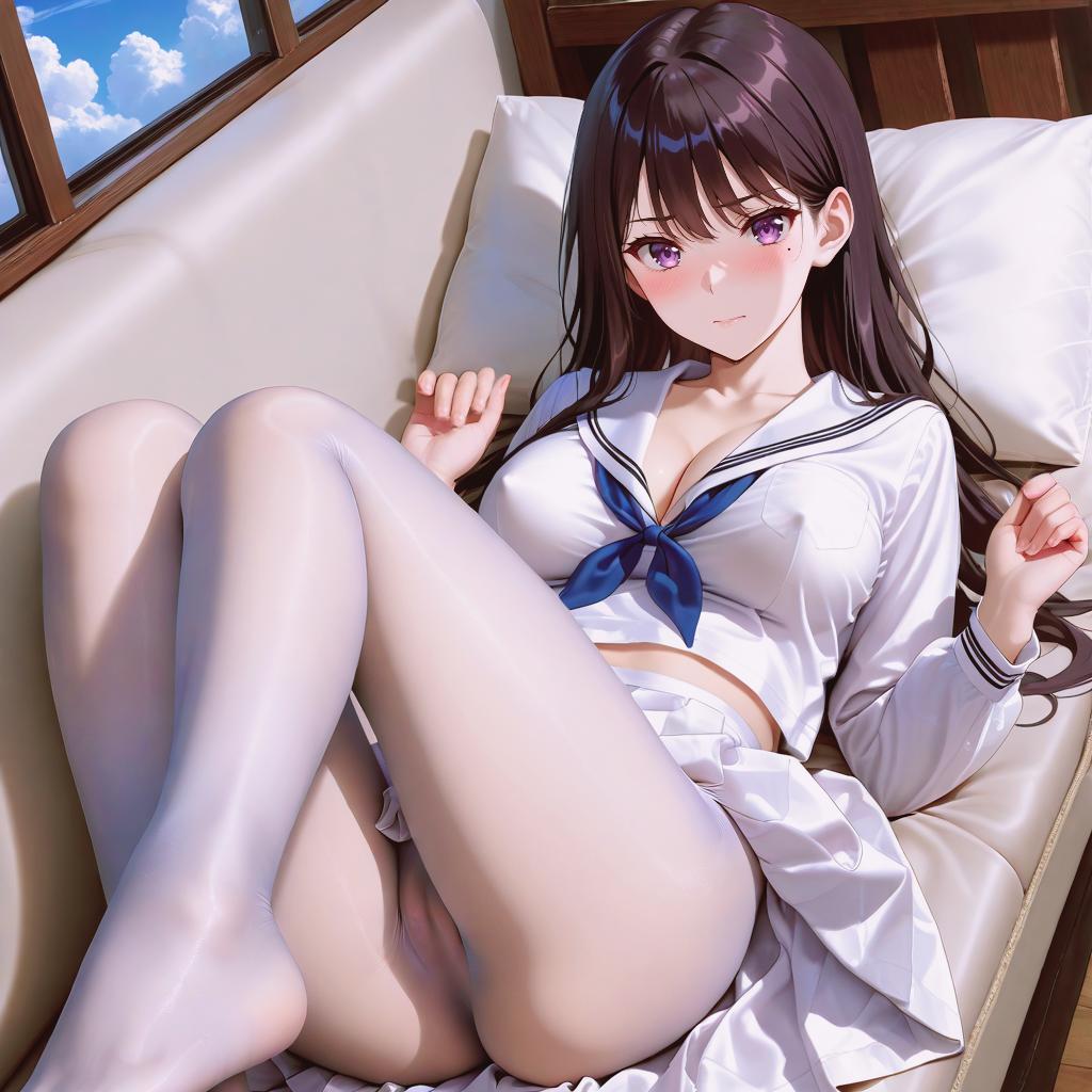 riverok_無題_128916317_p14