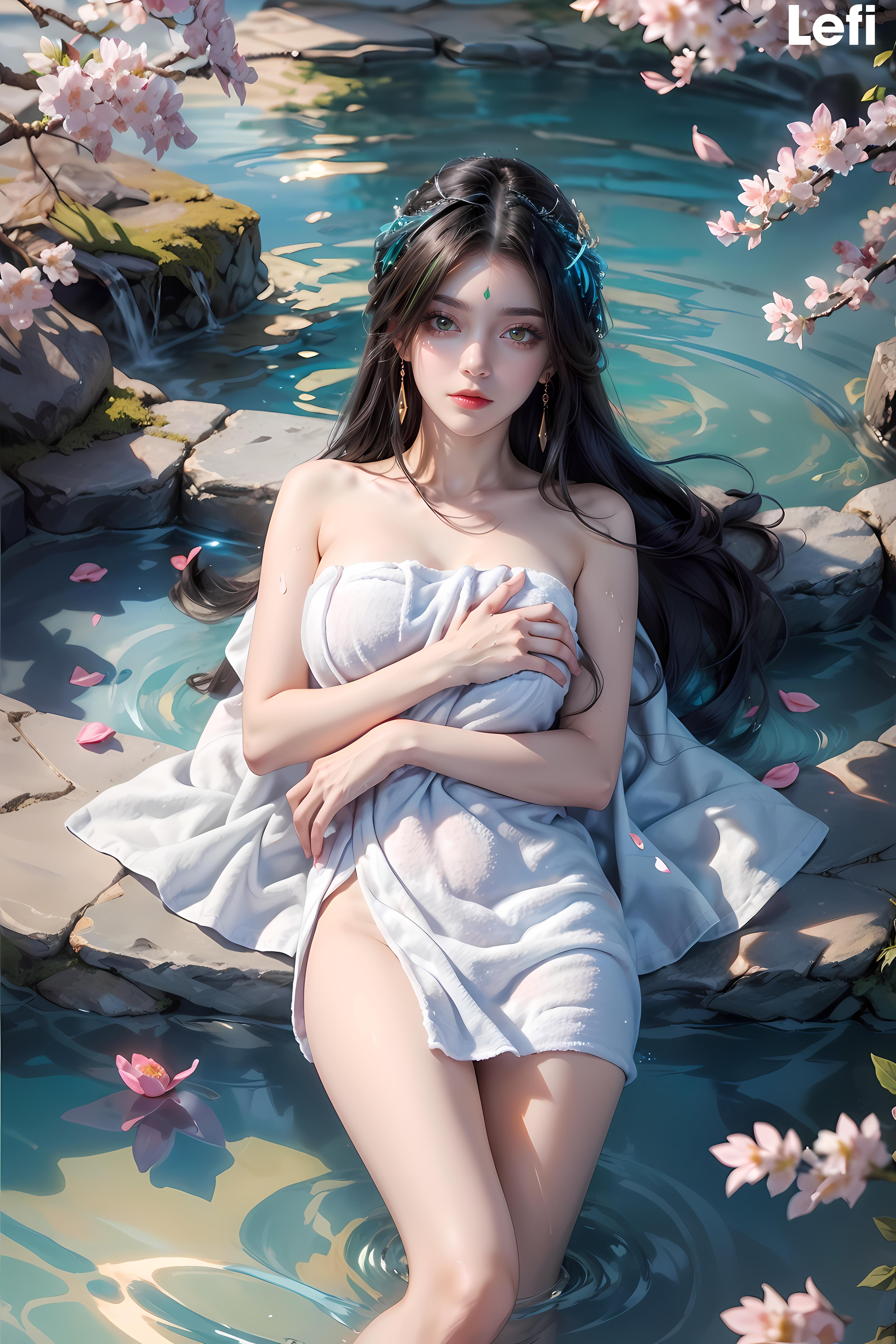 lefi_Liu Shen_119002916_p4