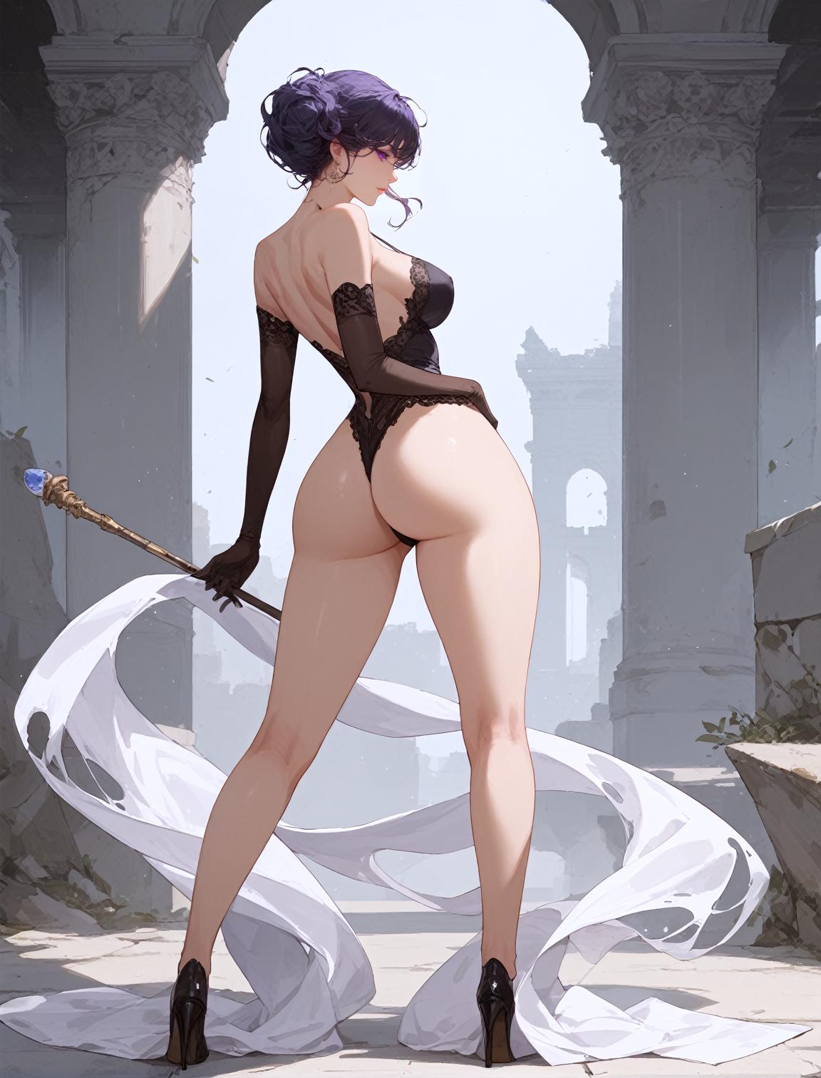 sHu_Vina orig_125585848_p2