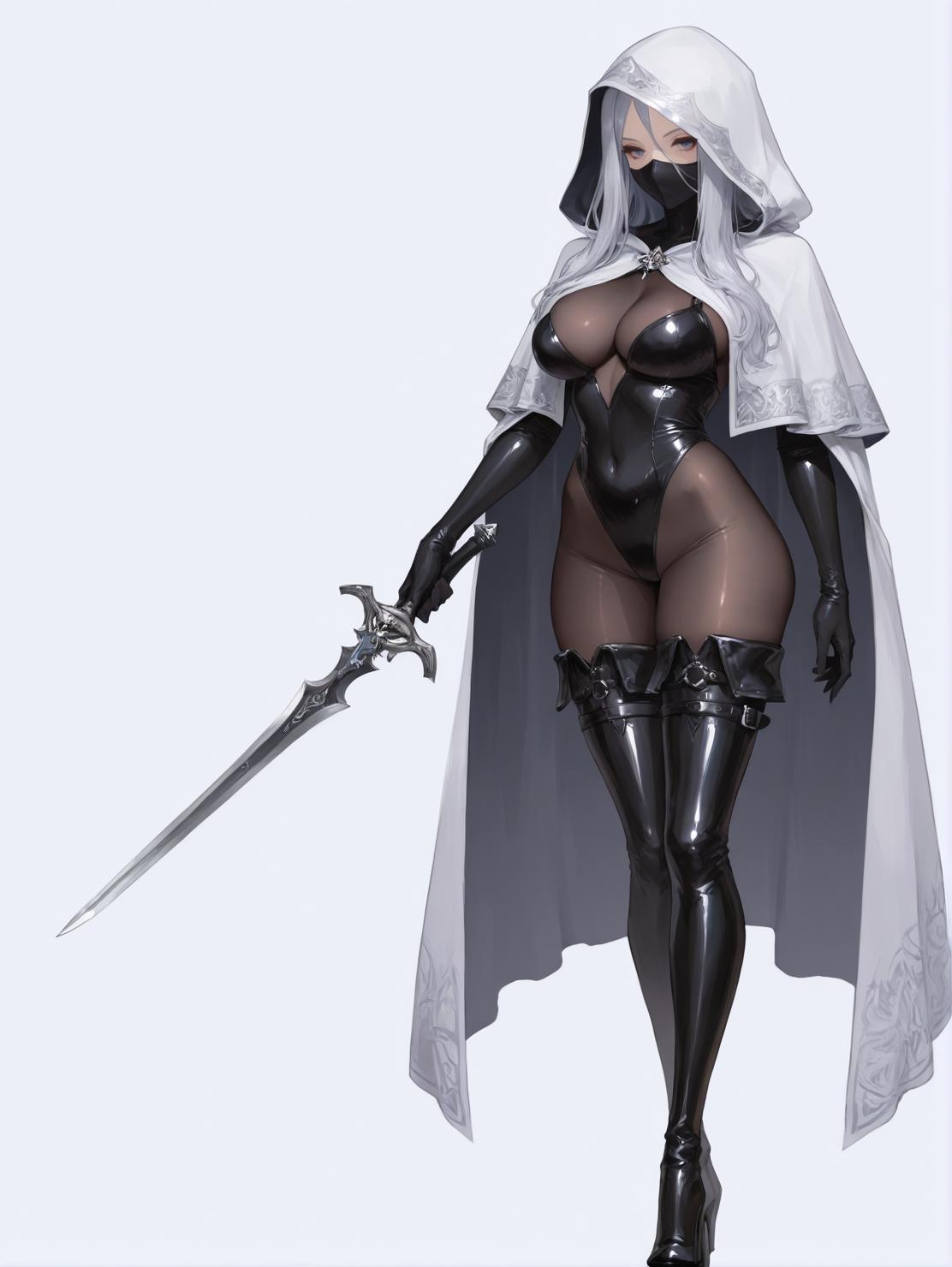 sHu_royal assassin P5_127918650_p2