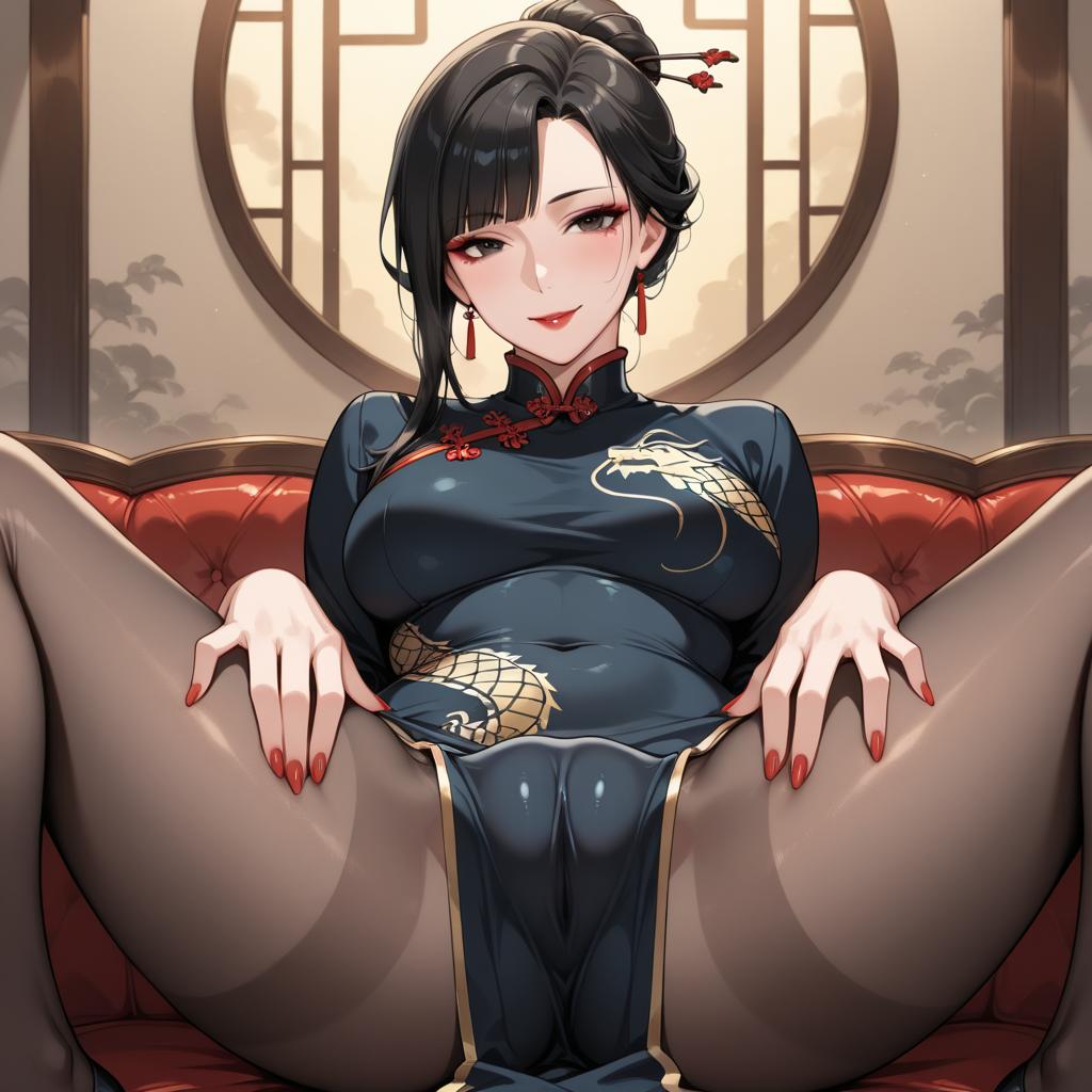 魚夫_無題_128954995_p2