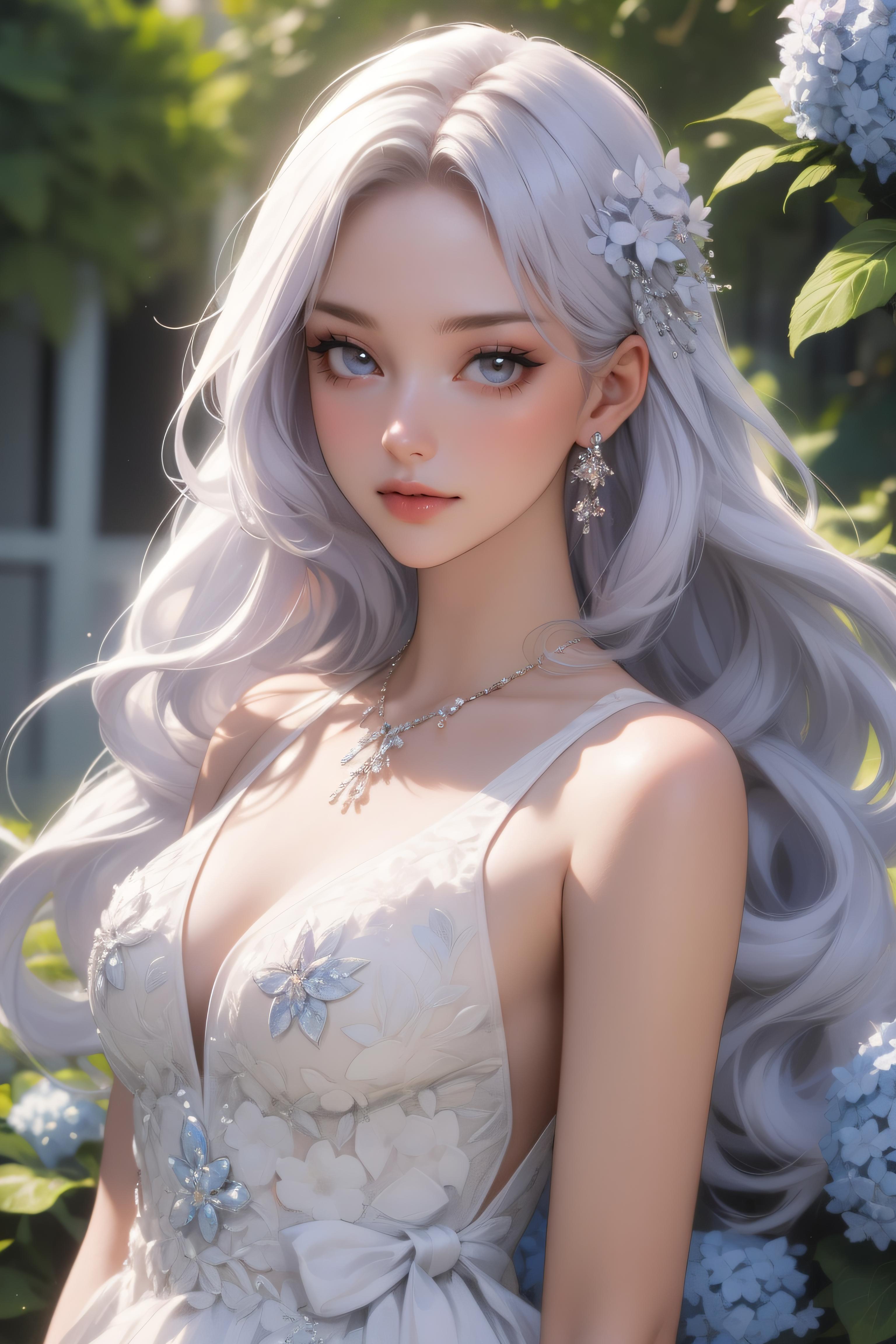 Sunday_Wang_花边婚纱系列_117186643_p3
