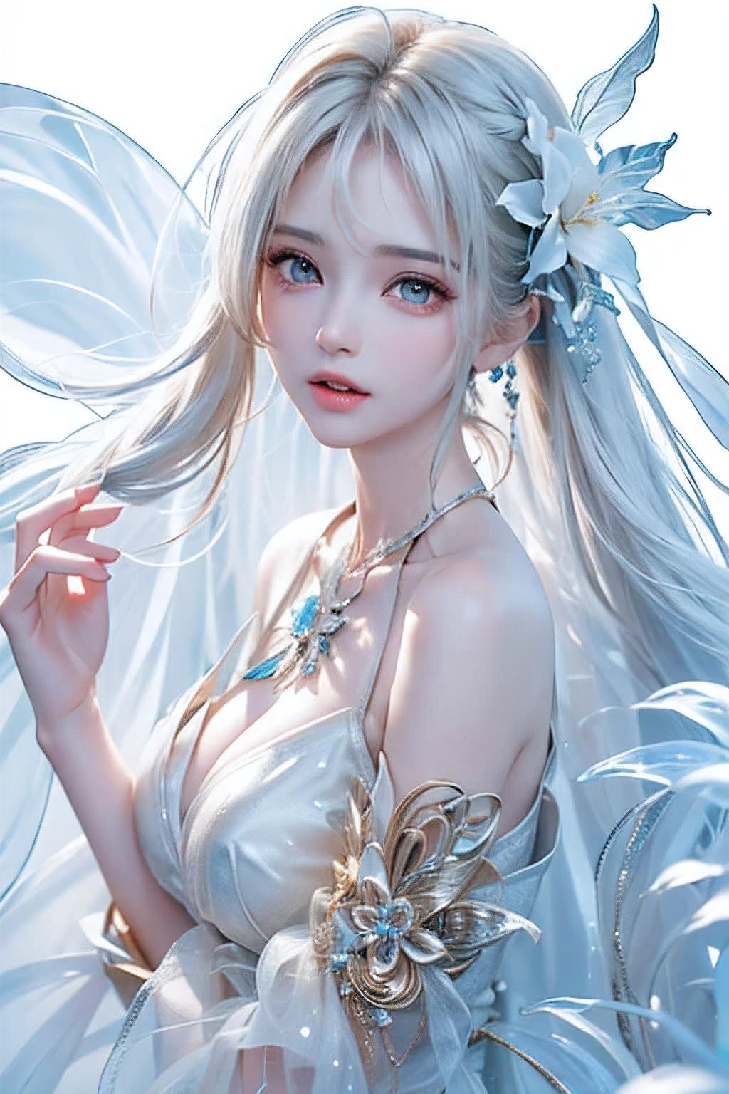 asuka_102.Flower & Dress_123394219_p12