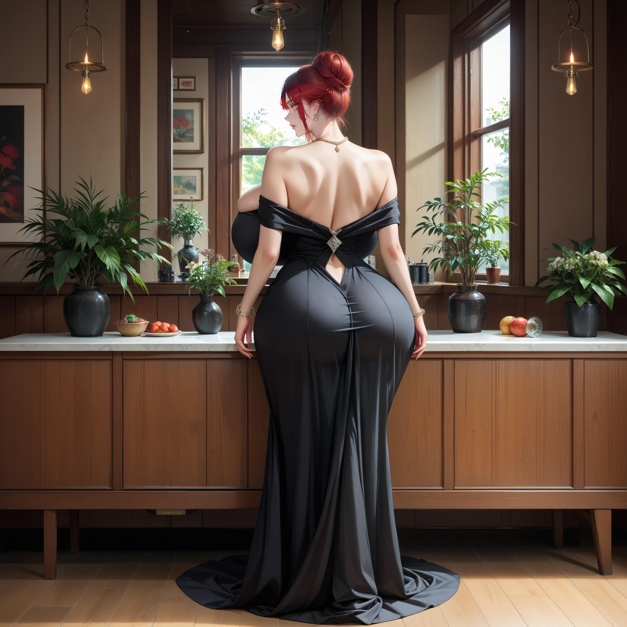 JackCacust_Evening dress_126131225_p1