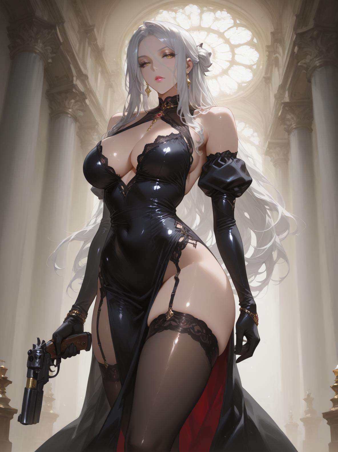 sHu_fatale assassin P4_128055674_p2