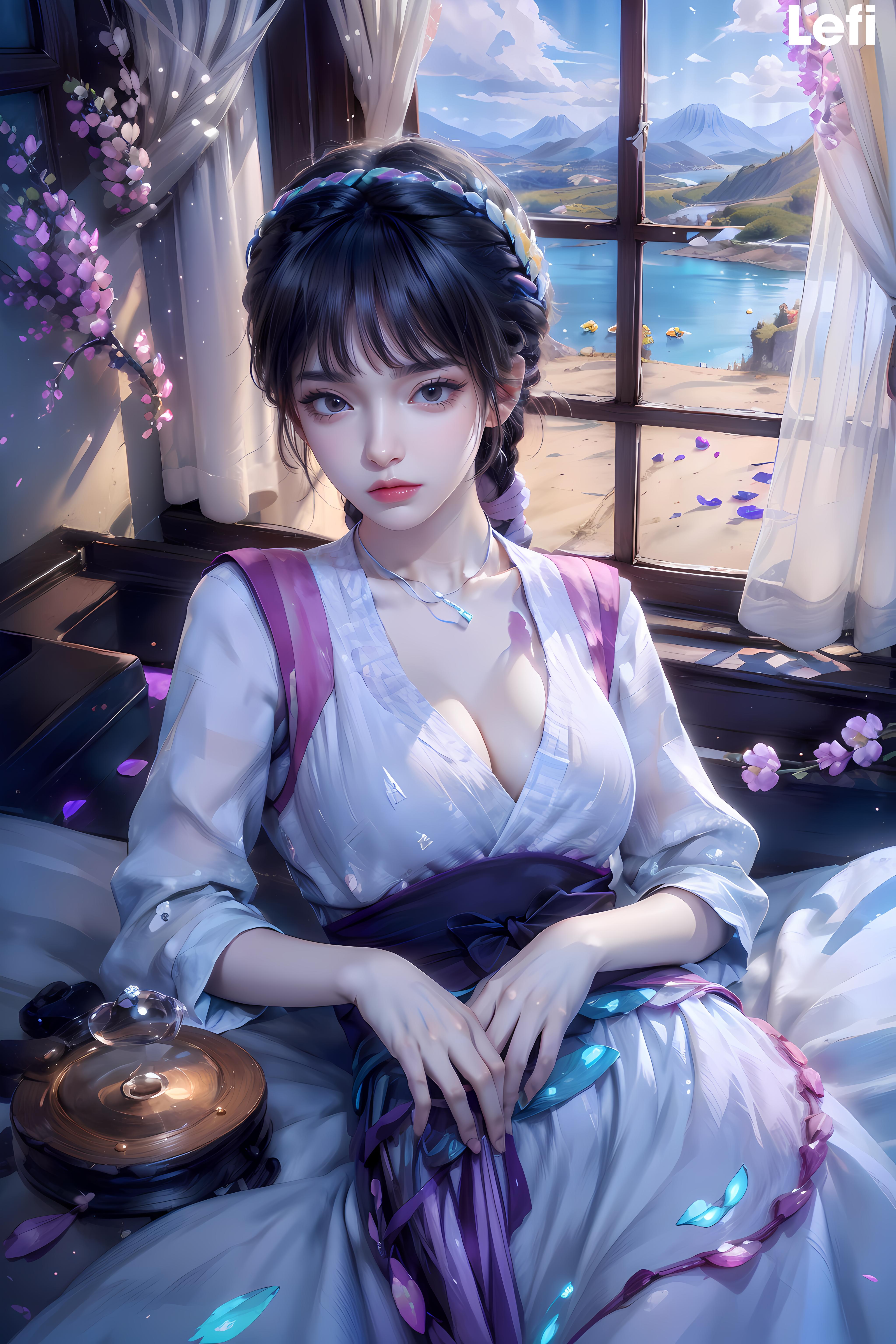 lefi_Han Dong Niang_119210843_p4