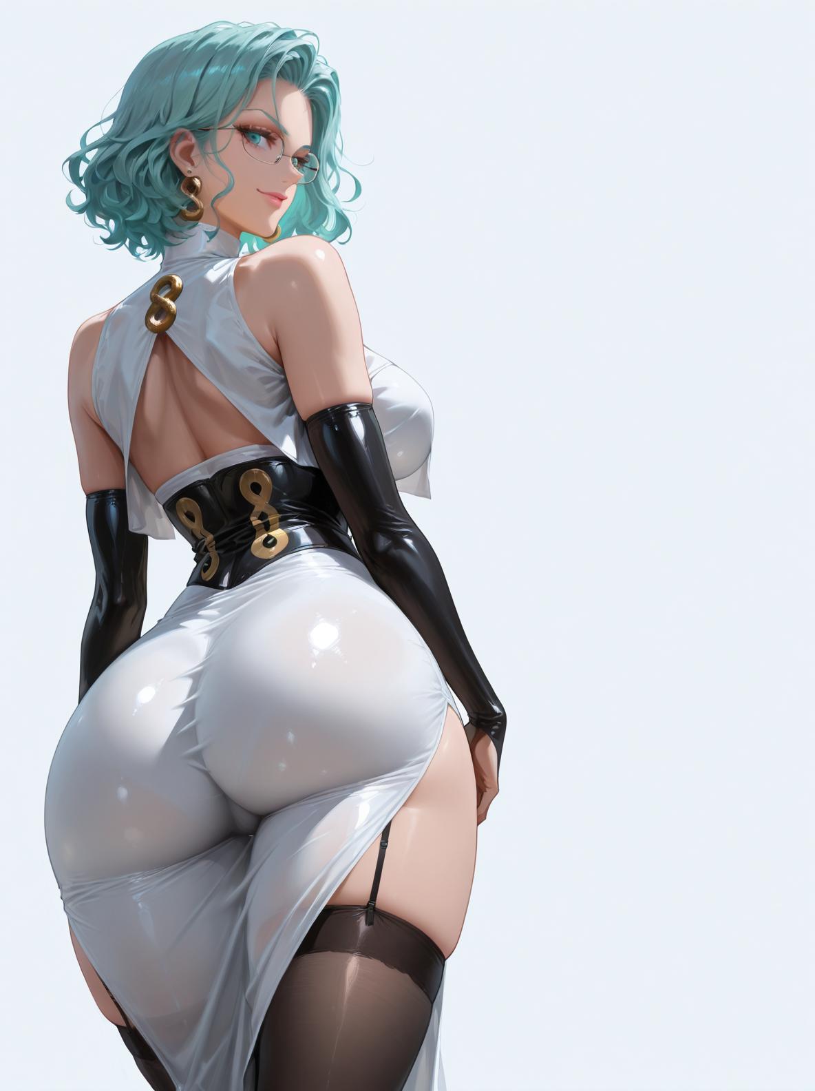 sHu_psykos_127939274_p2