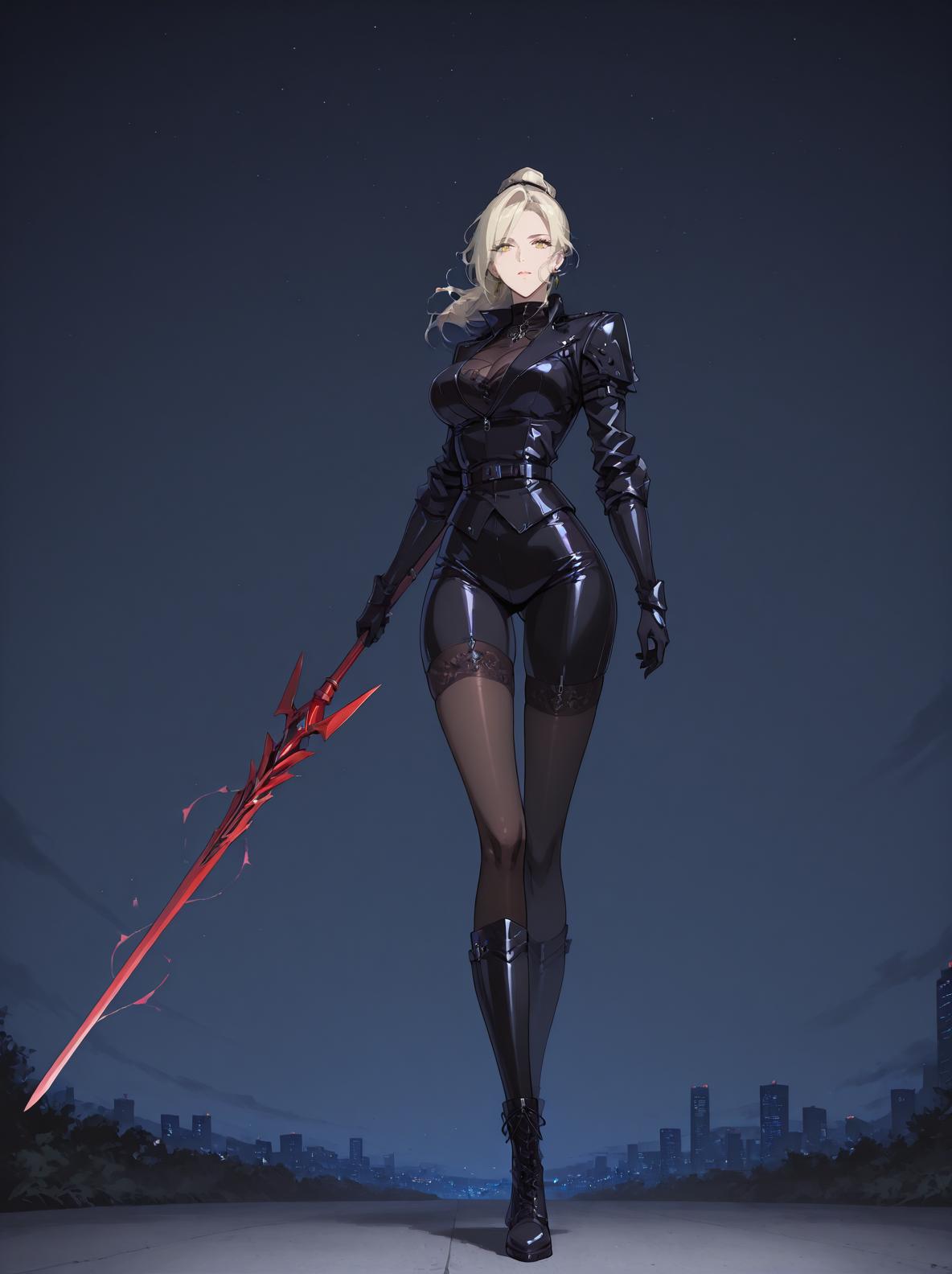 sHu_knight_128944169_p3
