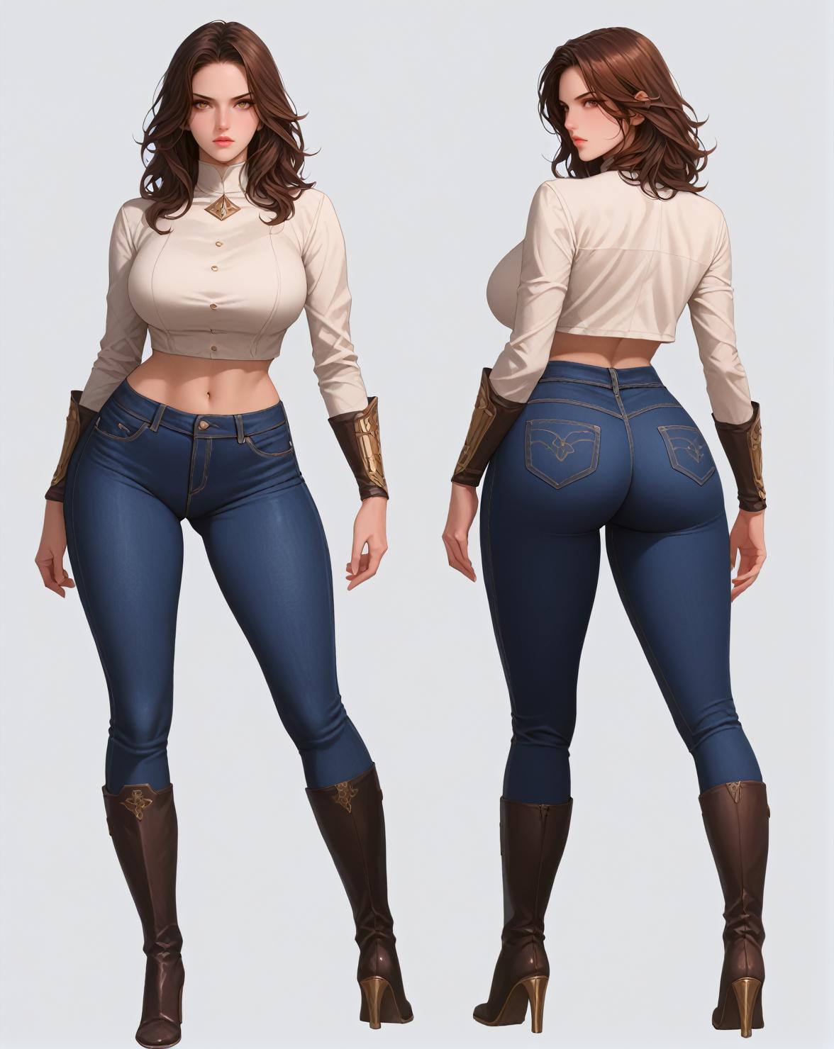 sHu_girl_124542493_p11
