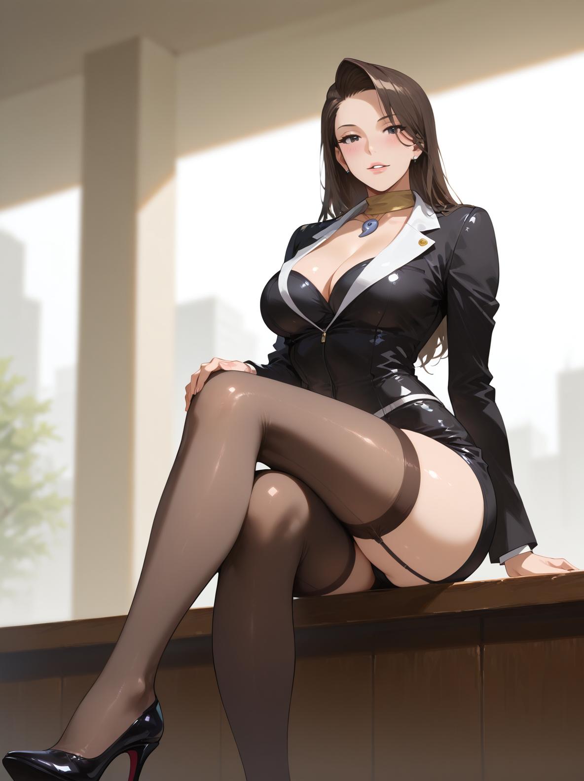 sHu_Mia Fey_128857367_p0