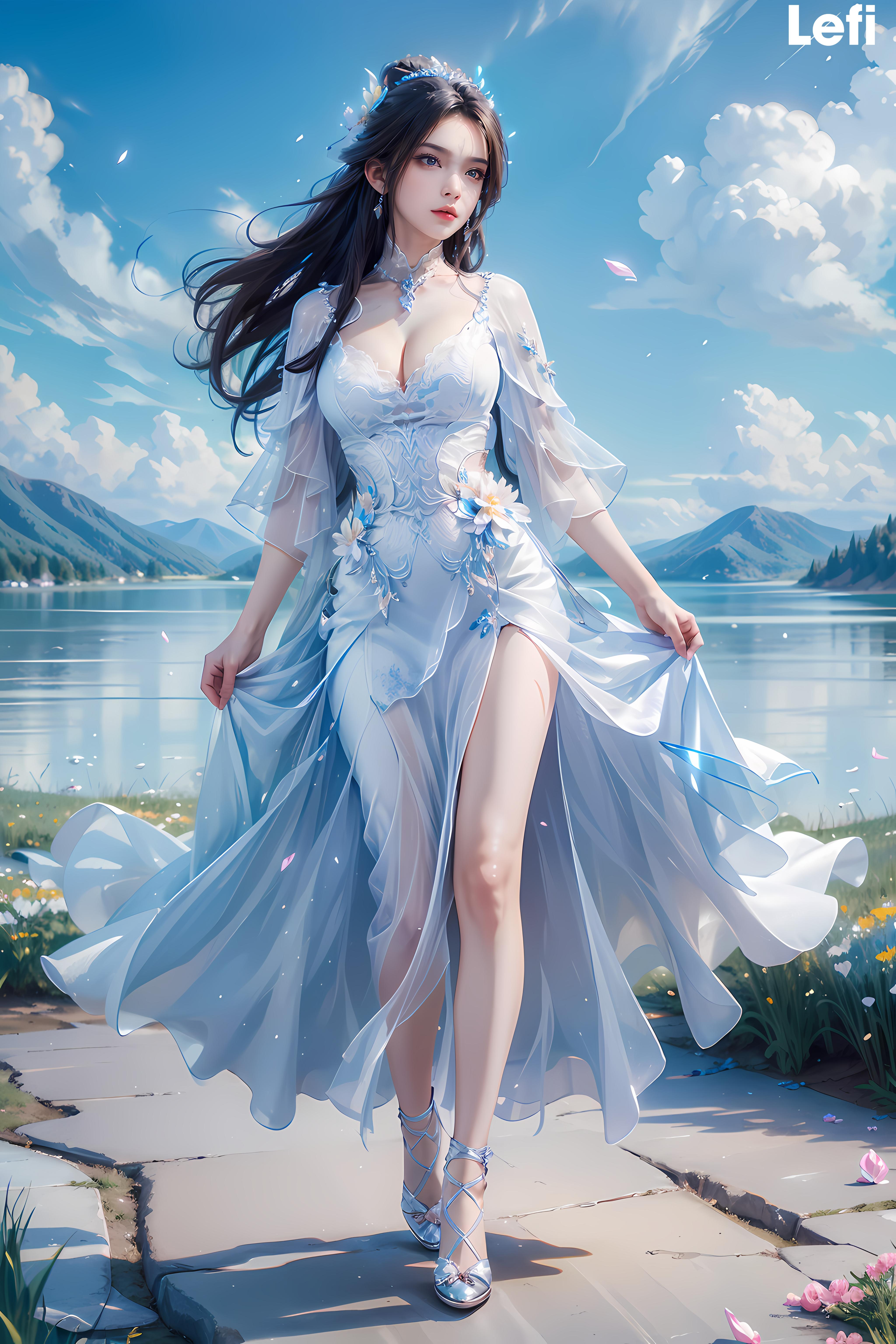 lefi_Lu Xueqi_118073137_p0