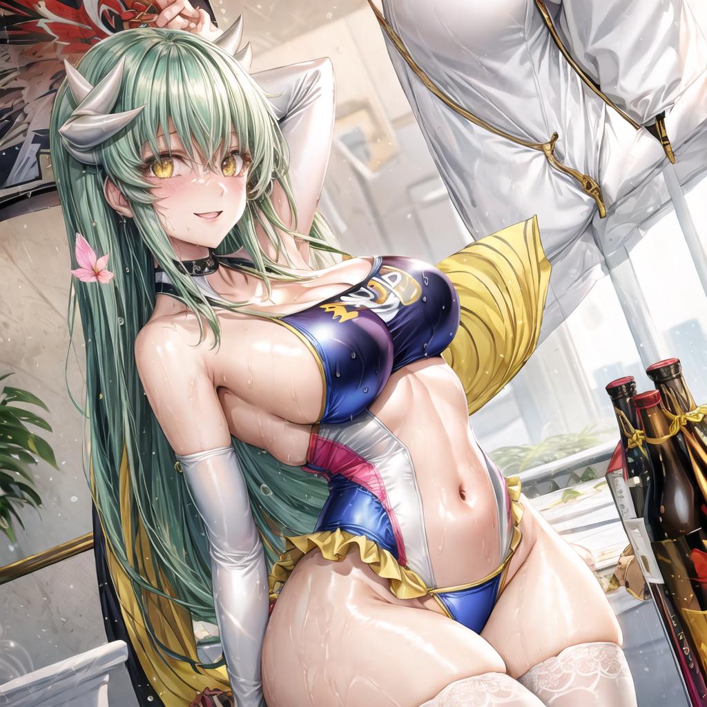 sotoliyuki_清姫　レースクィーン_120205654_p88