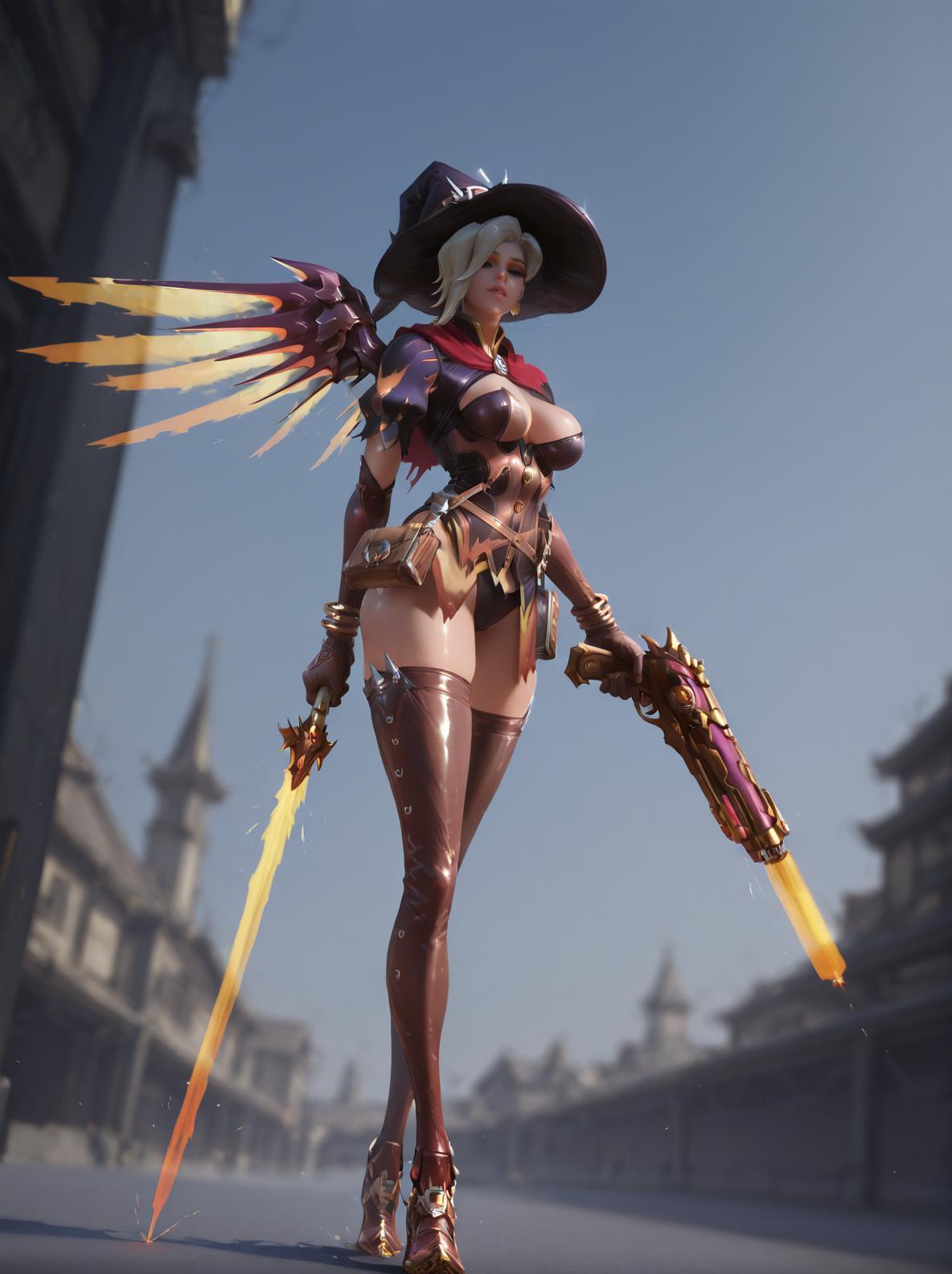sHu_Mercy_128874035_p1