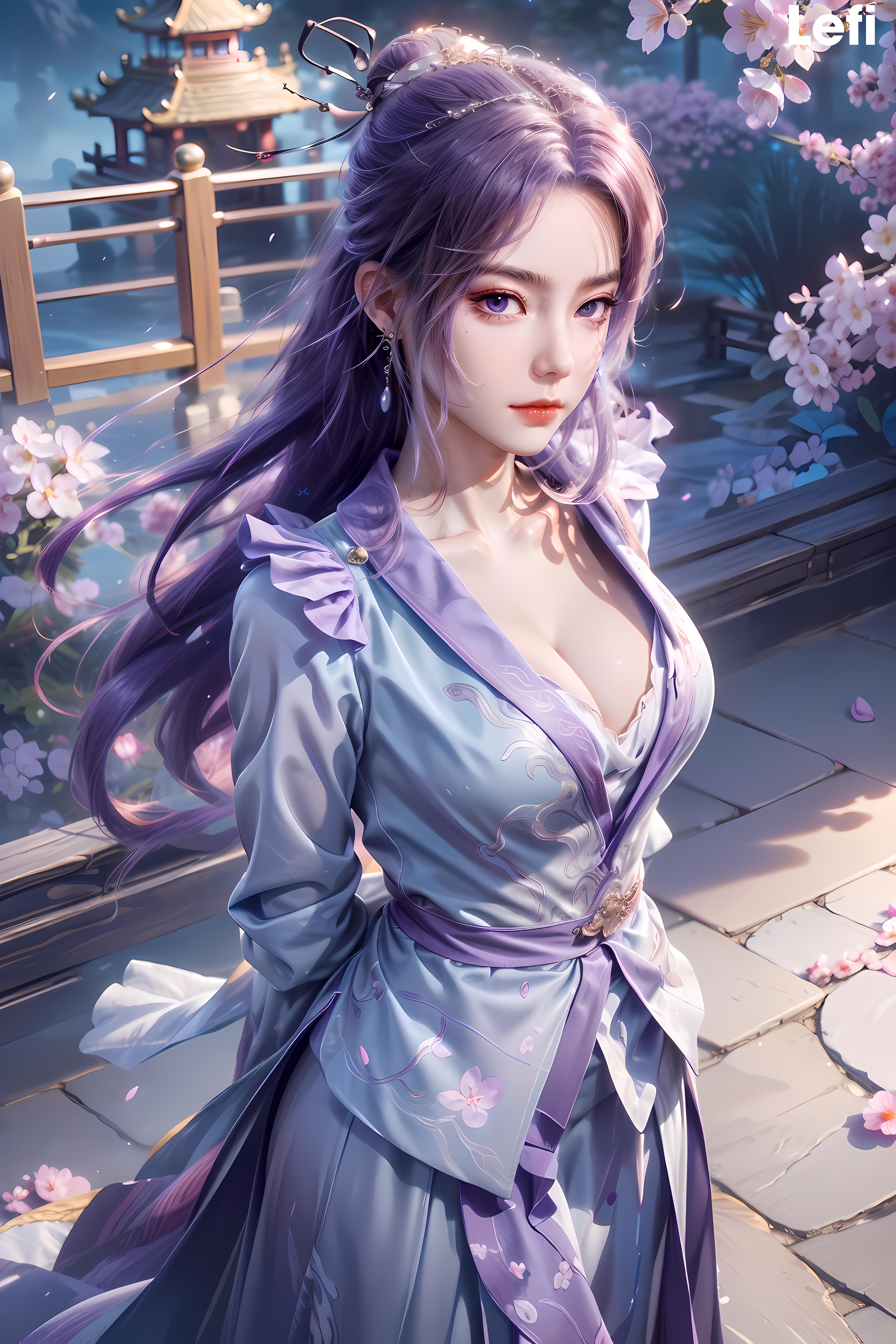lefi_Yun Xiao_117121896_p1