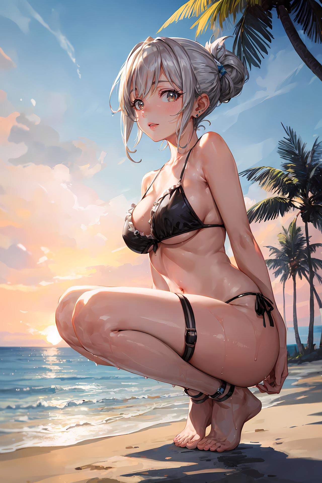 こた2_今日の水着枠_122713478_p0
