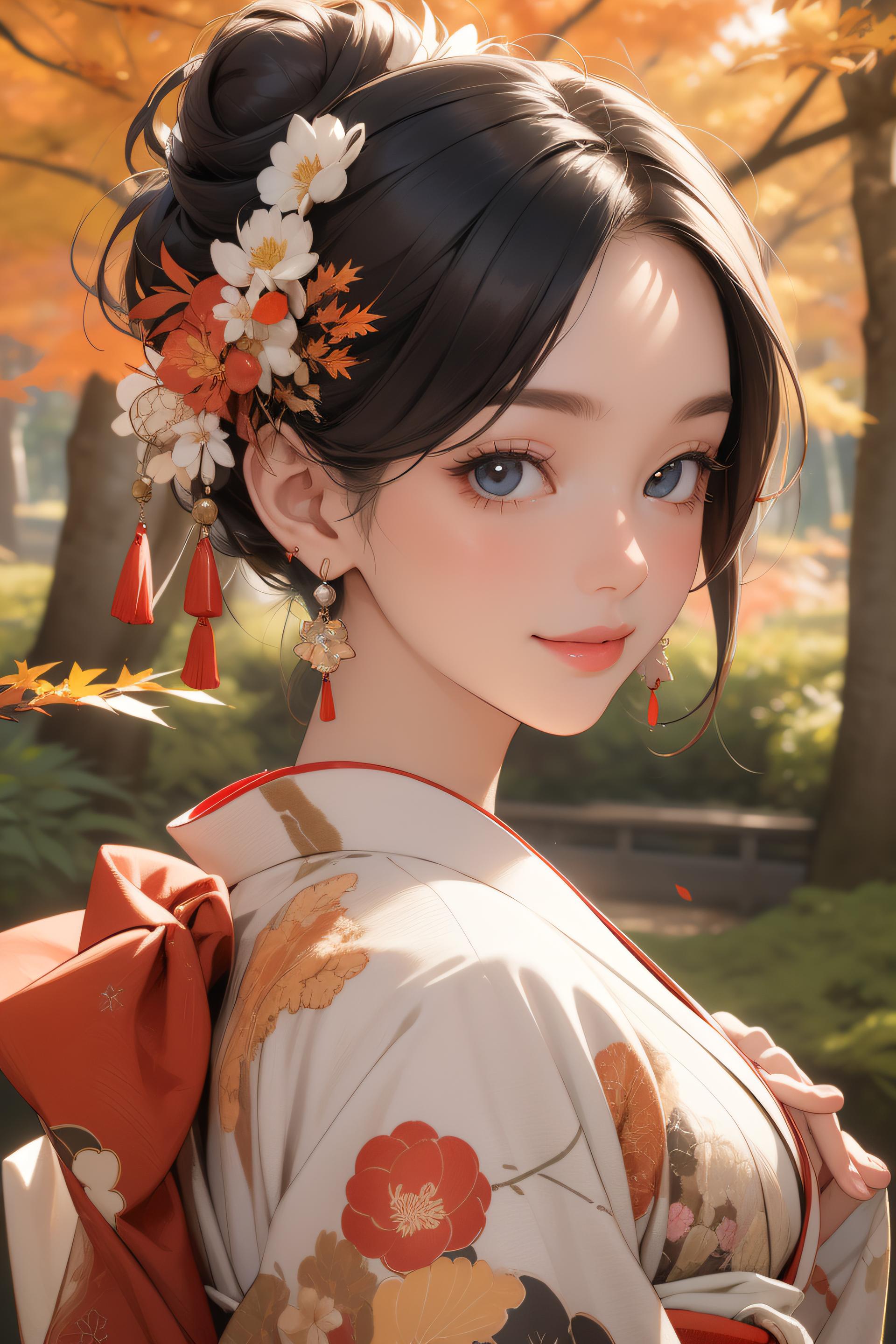 Sunday_Wang_秋韵和服_3_117594324_p0