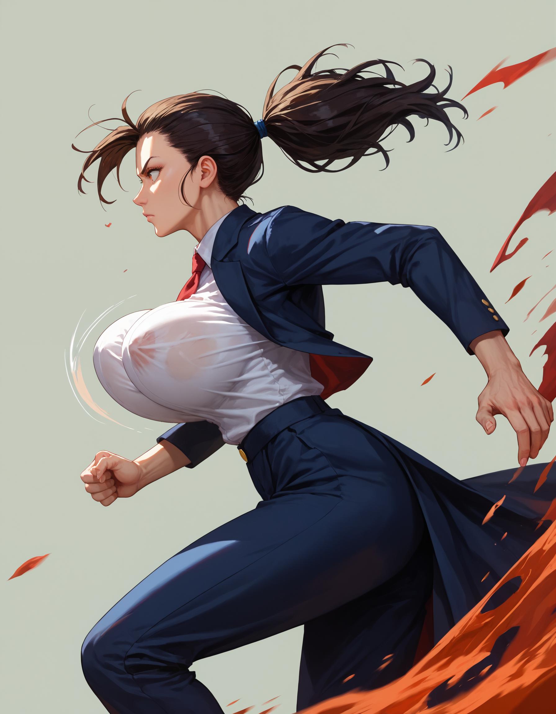 dokken_乳揺れ_128335952_p0