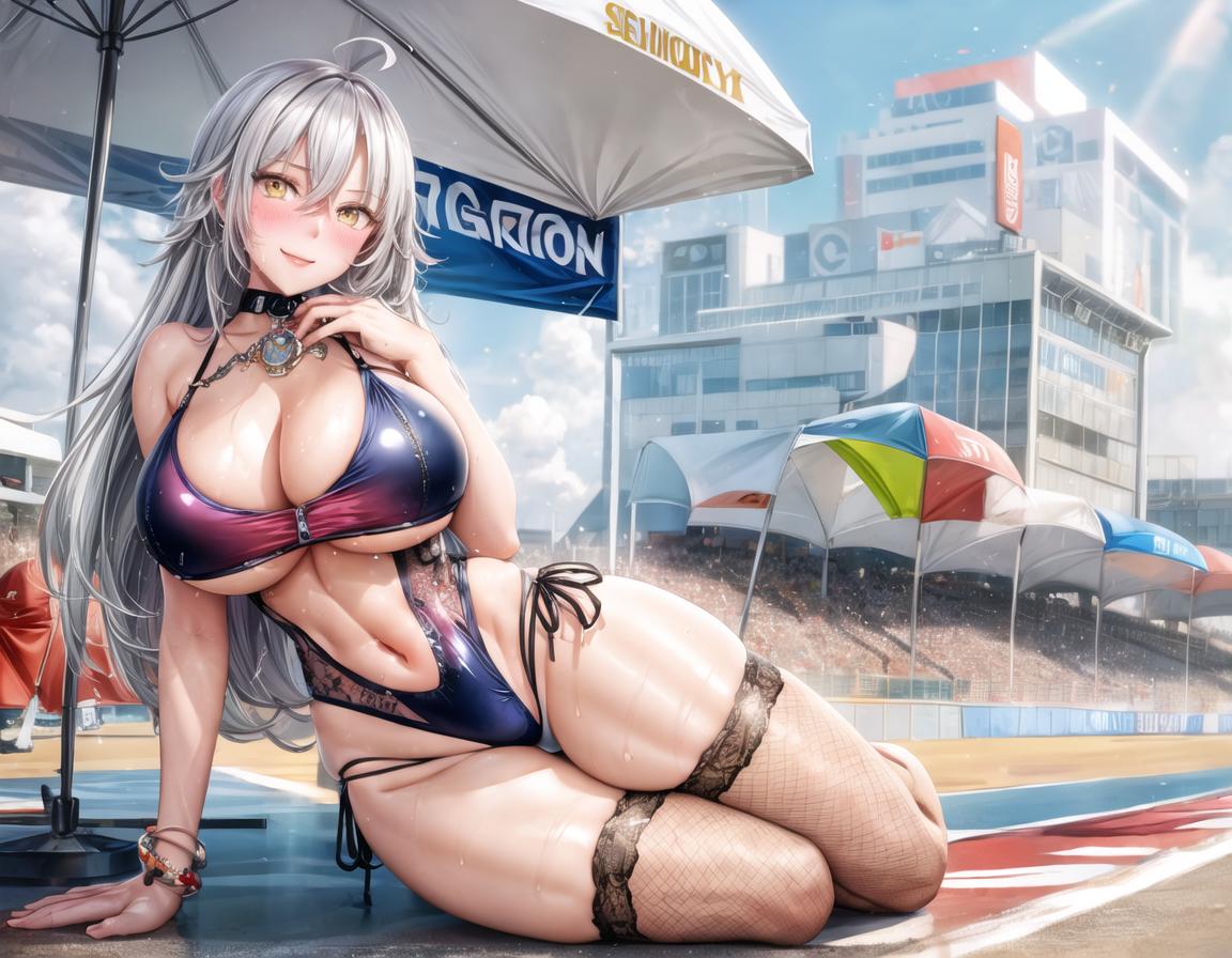 sotoliyuki_オルガマリー　RQ_126592452_p14