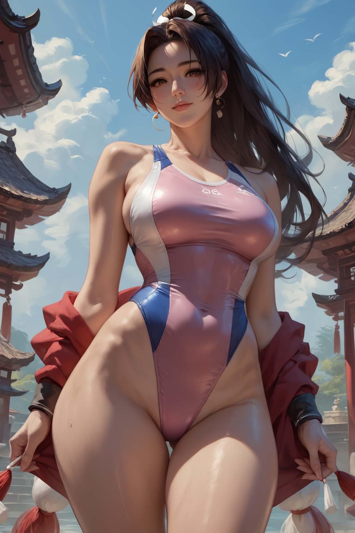 MikoBB_Mai Shiranui#1b_125216601_p1