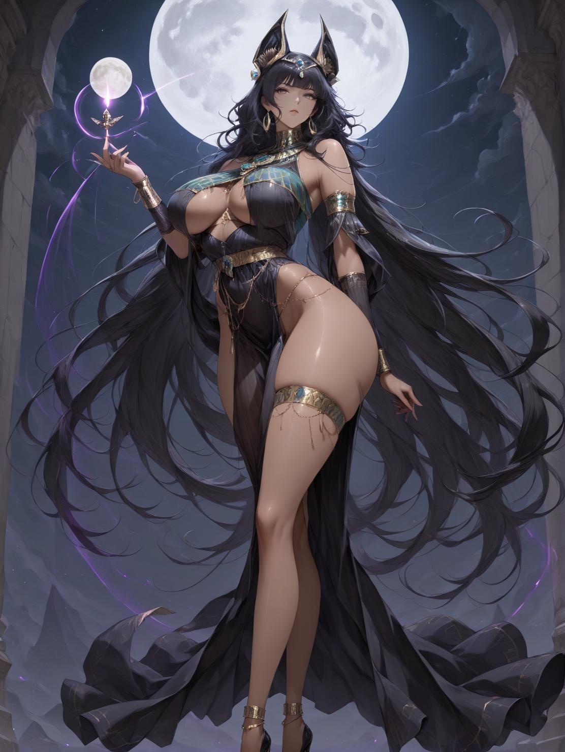 sHu_Bastet_128750482_p2