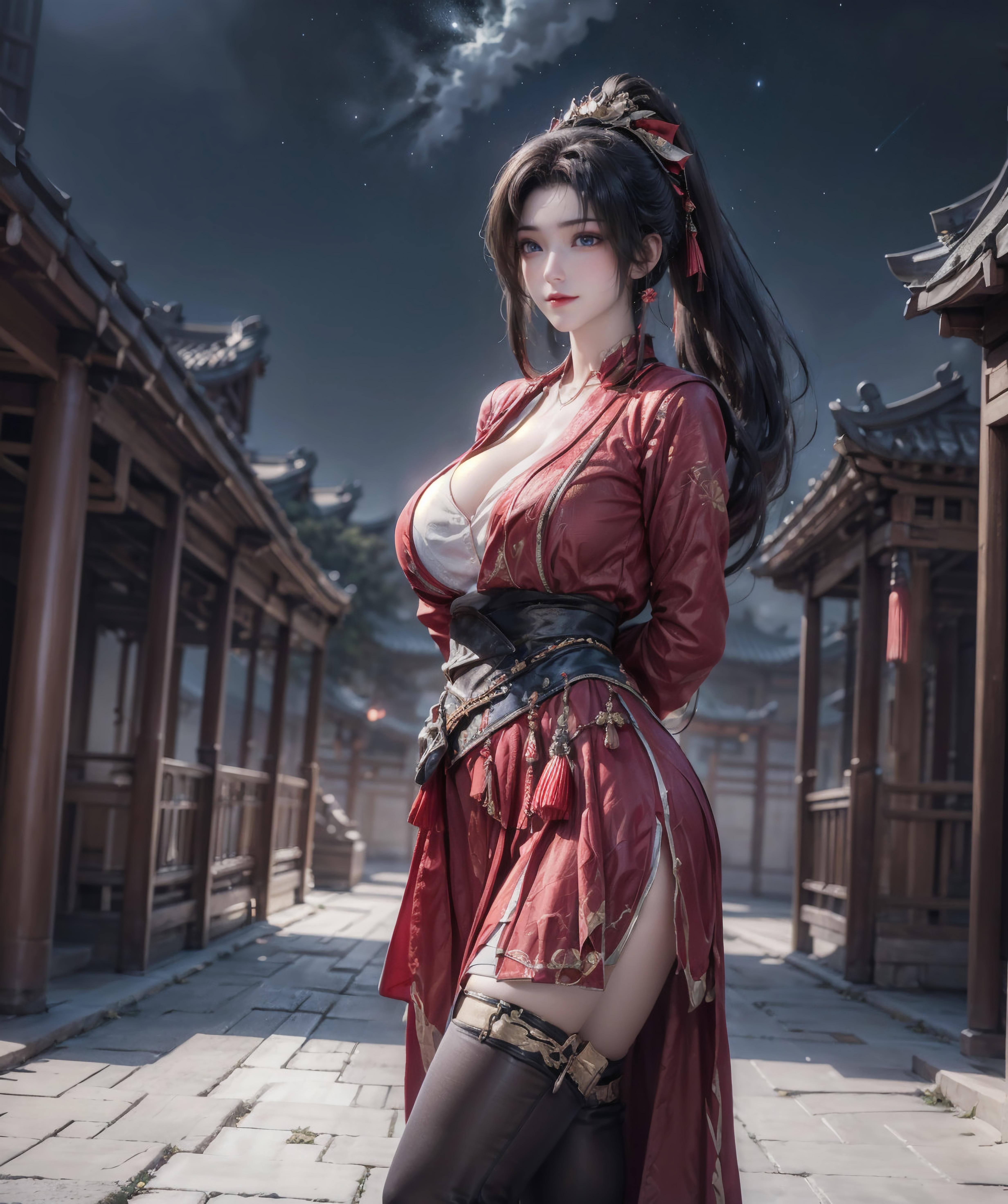 m6jik6_yunying(云樱-王者荣耀)_123015916_p1