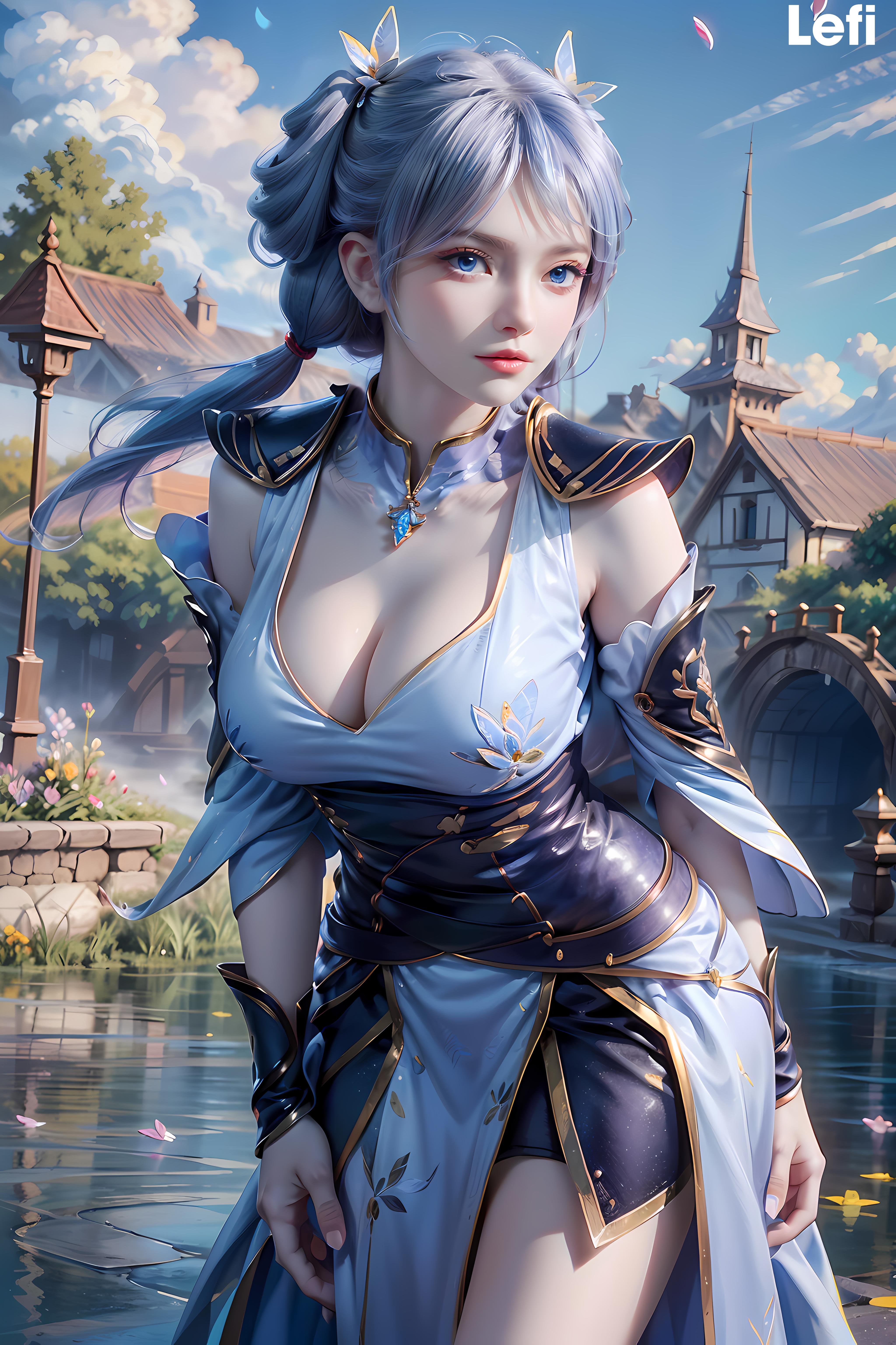 lefi_Han Xue_117840747_p0