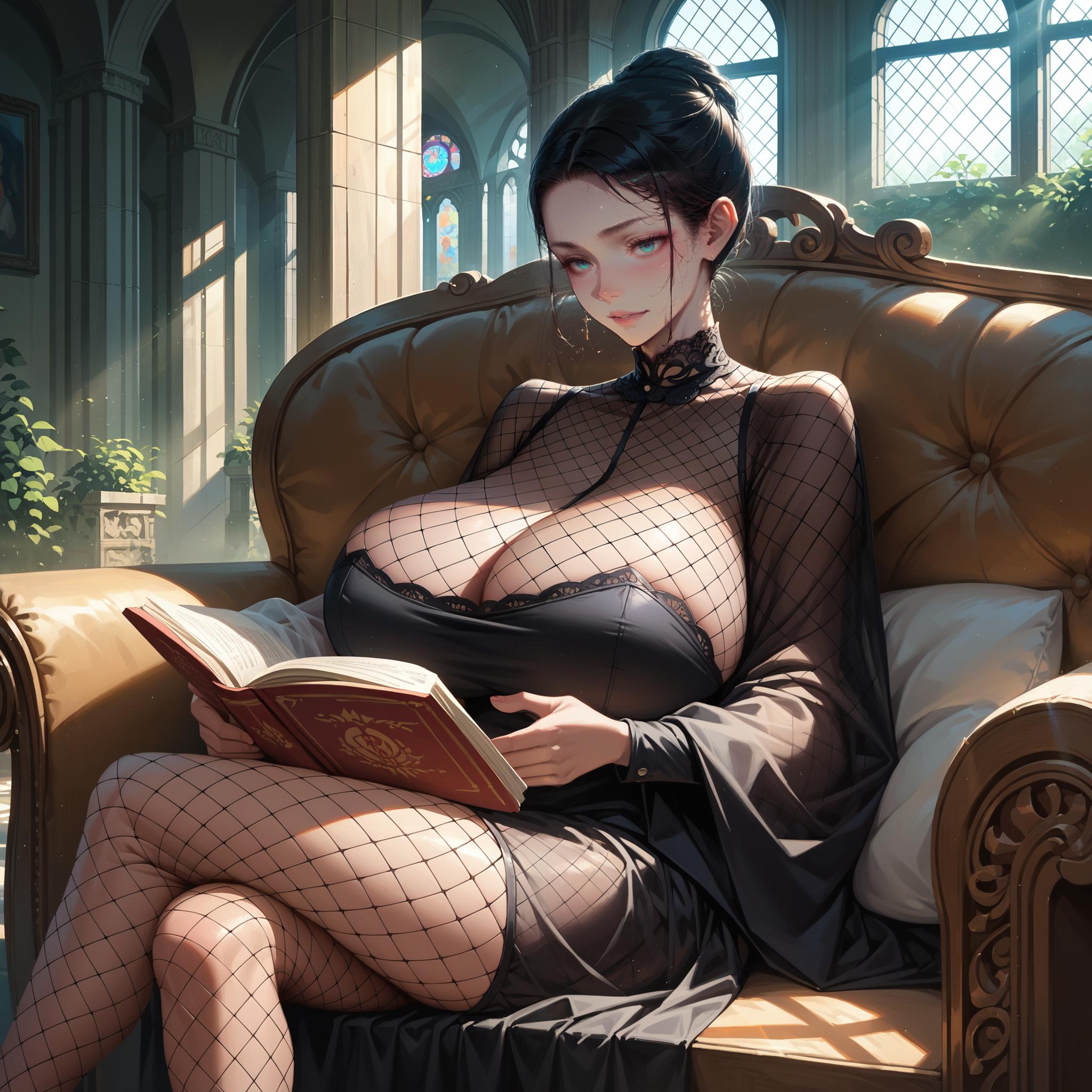 JackCacust_Home wear_128229136_p0