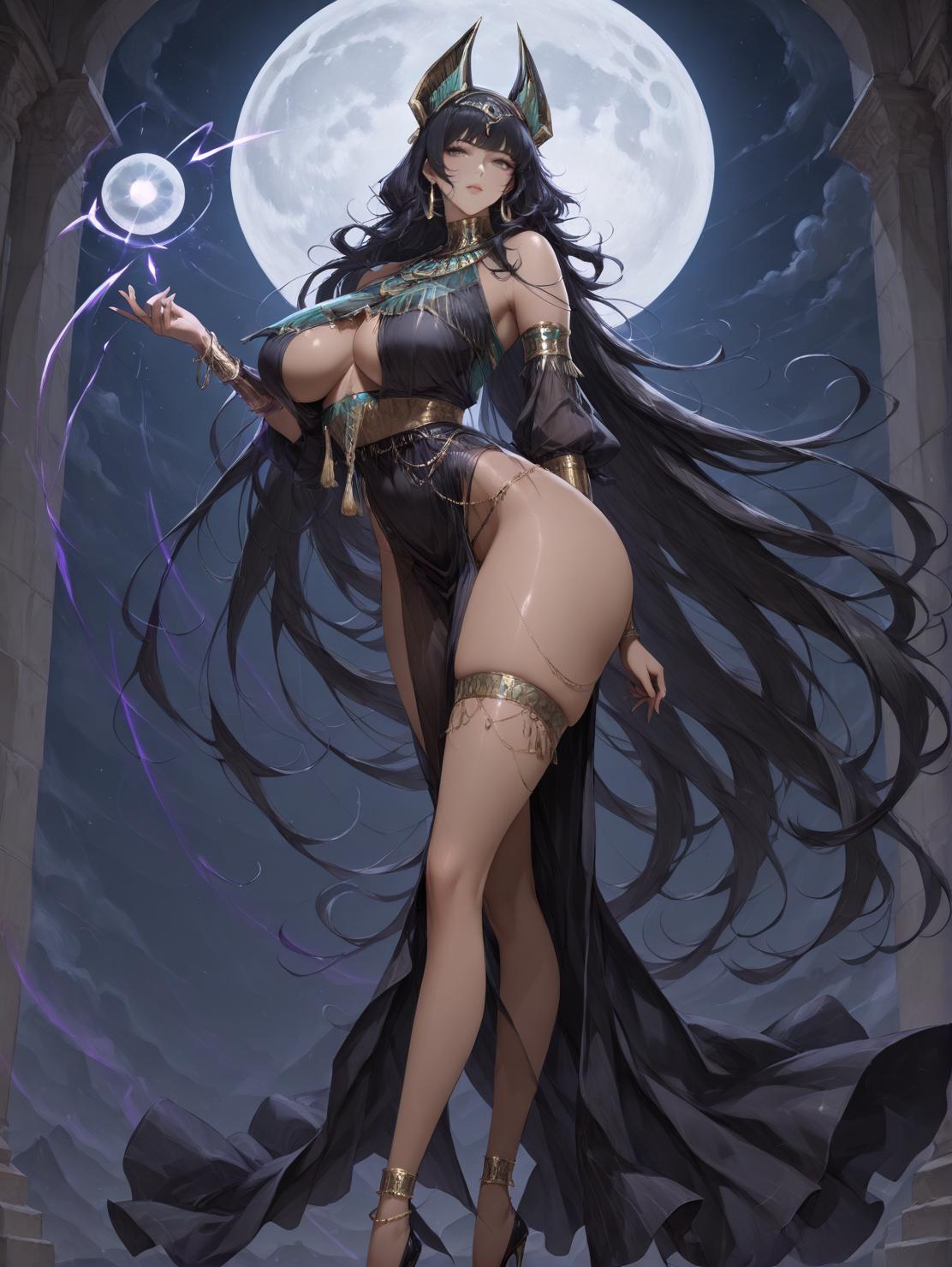 sHu_Bastet_128750482_p1