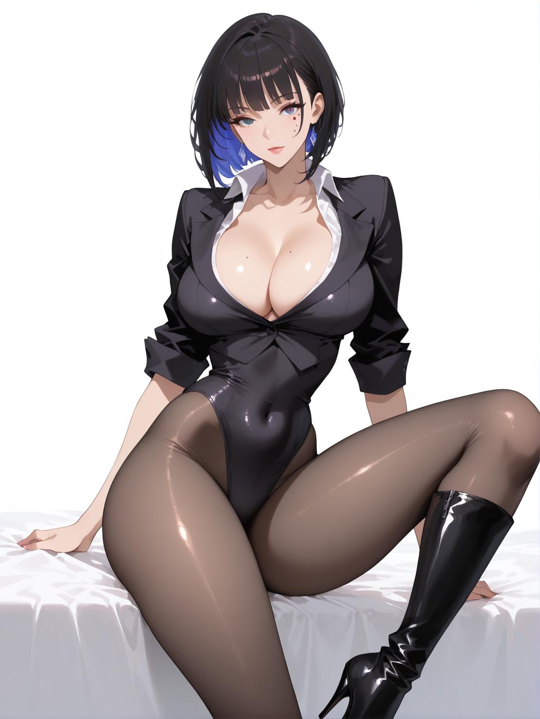 sHu_Luvencia_127646391_p3