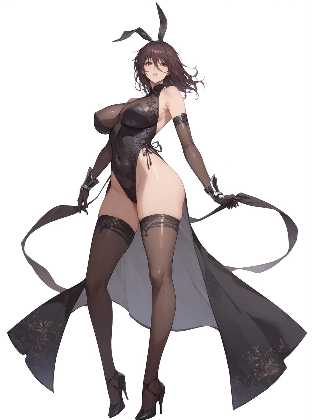 sHu_mizuki shiranui_128961906_p1