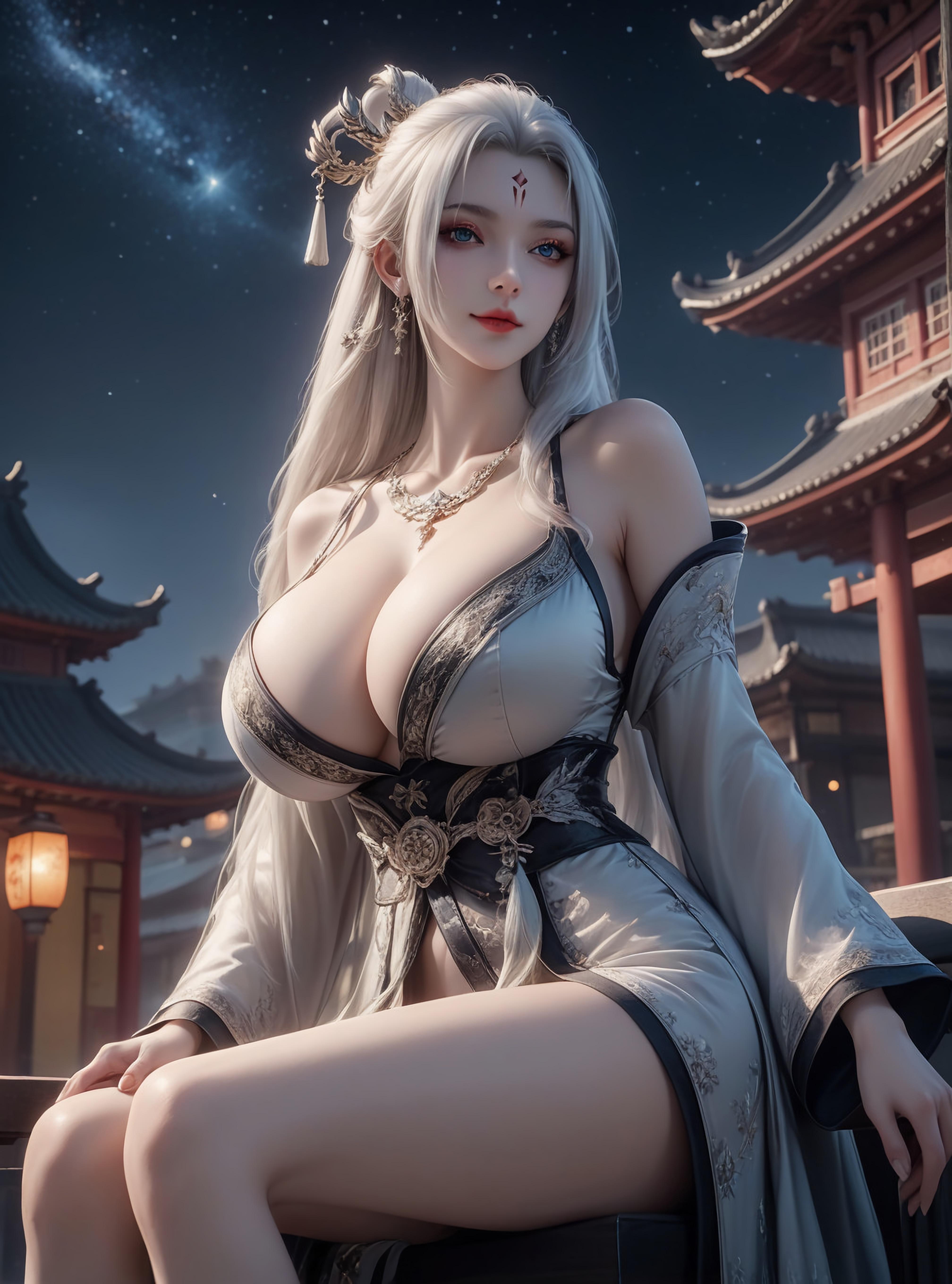 m6jik6_小白-诛仙(xiaobai)_125718569_p1
