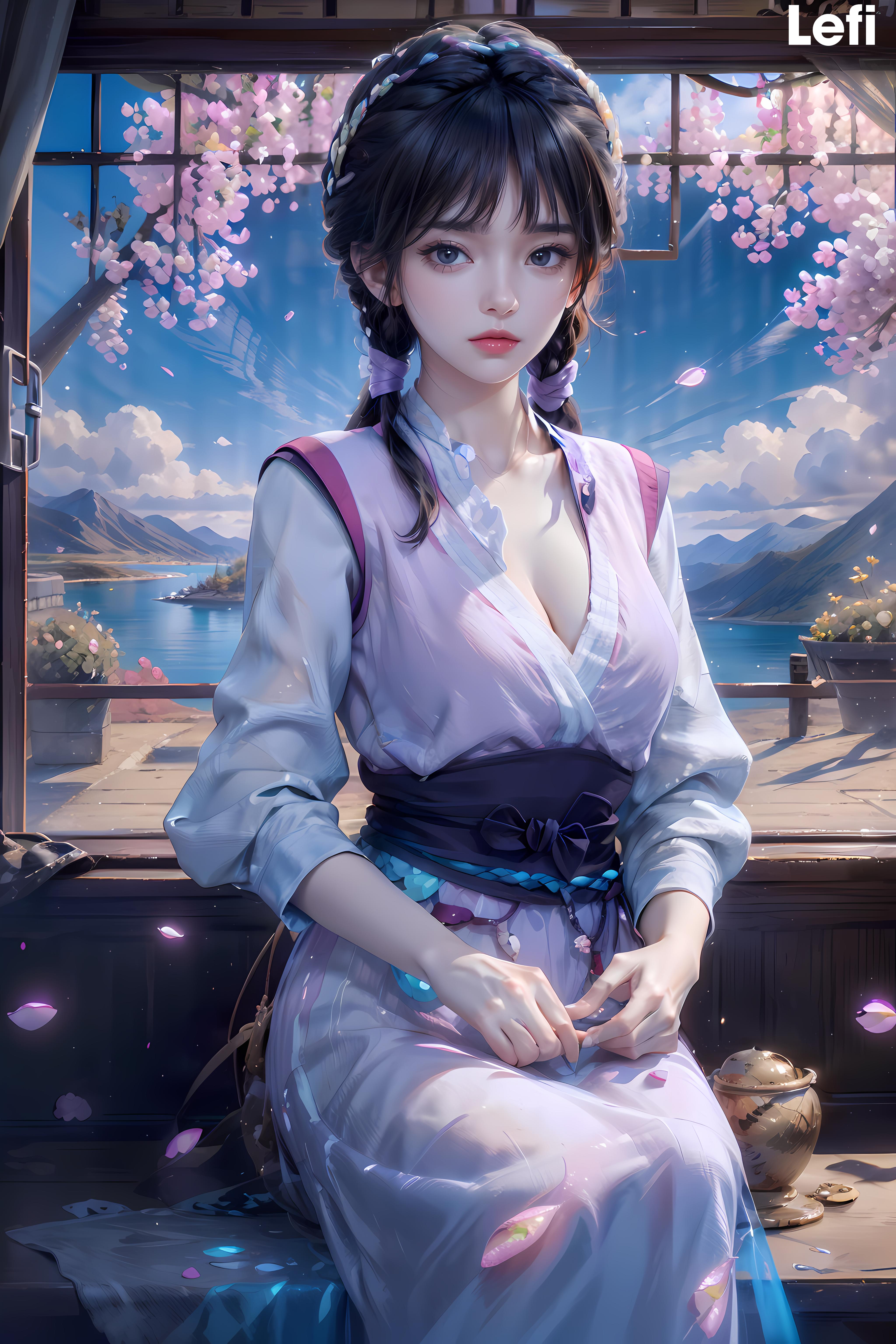 lefi_Han Dong Niang_119210843_p3