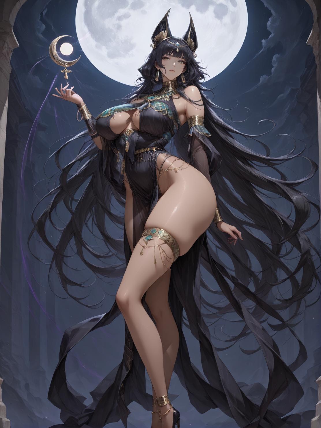 sHu_Bastet_128750482_p3