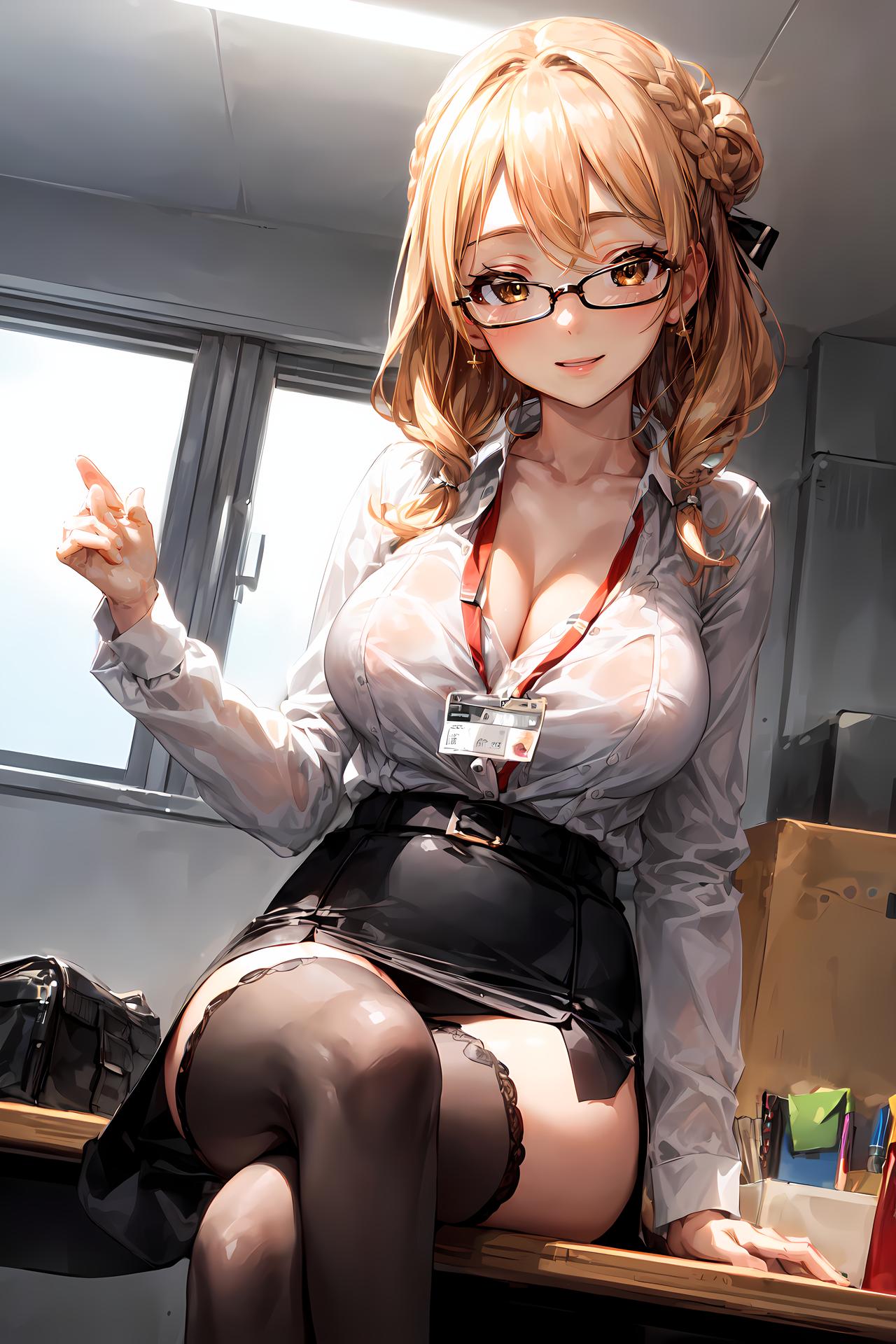こた2_今日の気まぐれ枠_126726000_p1