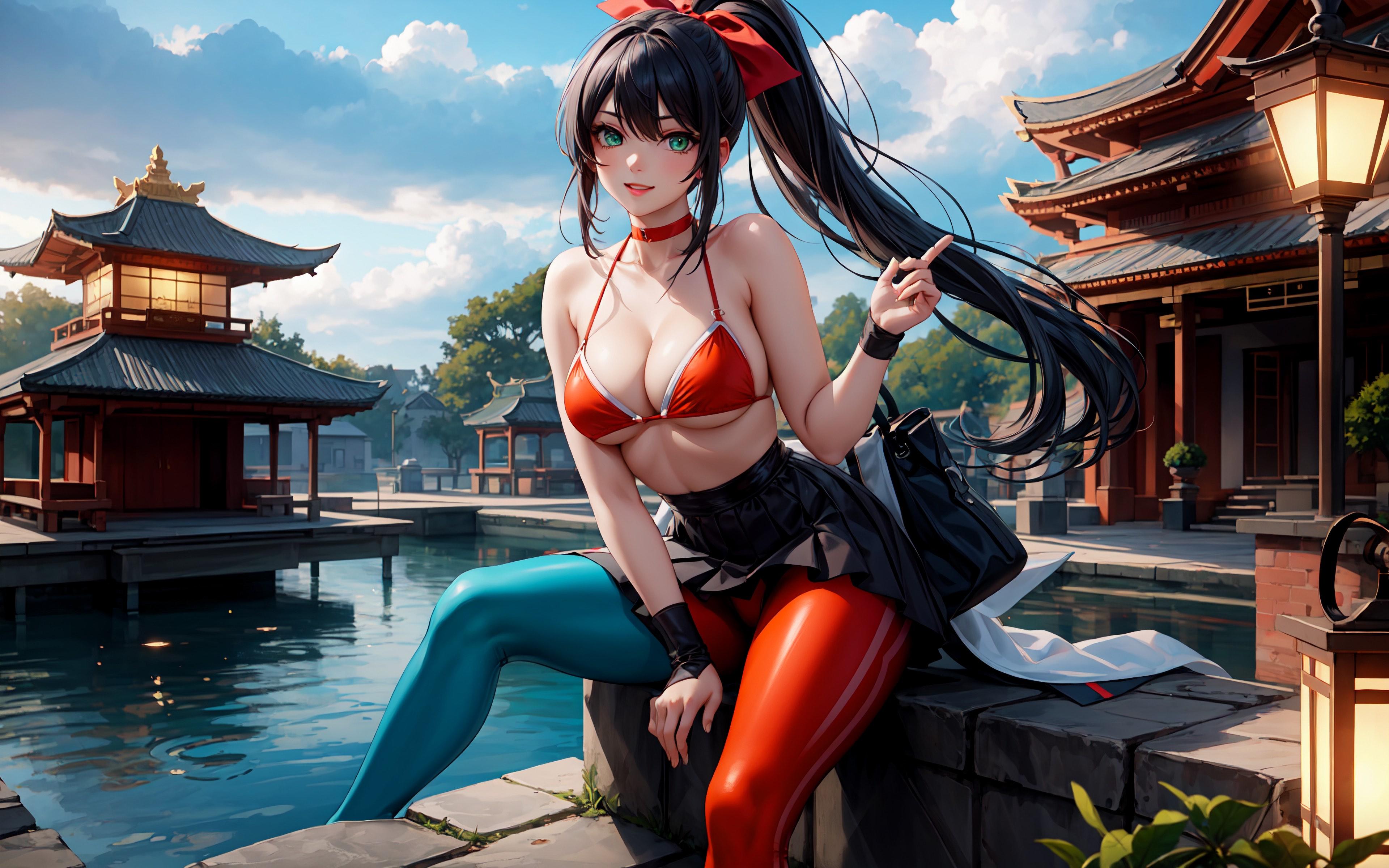 aiyayart_👘_123757297_p1