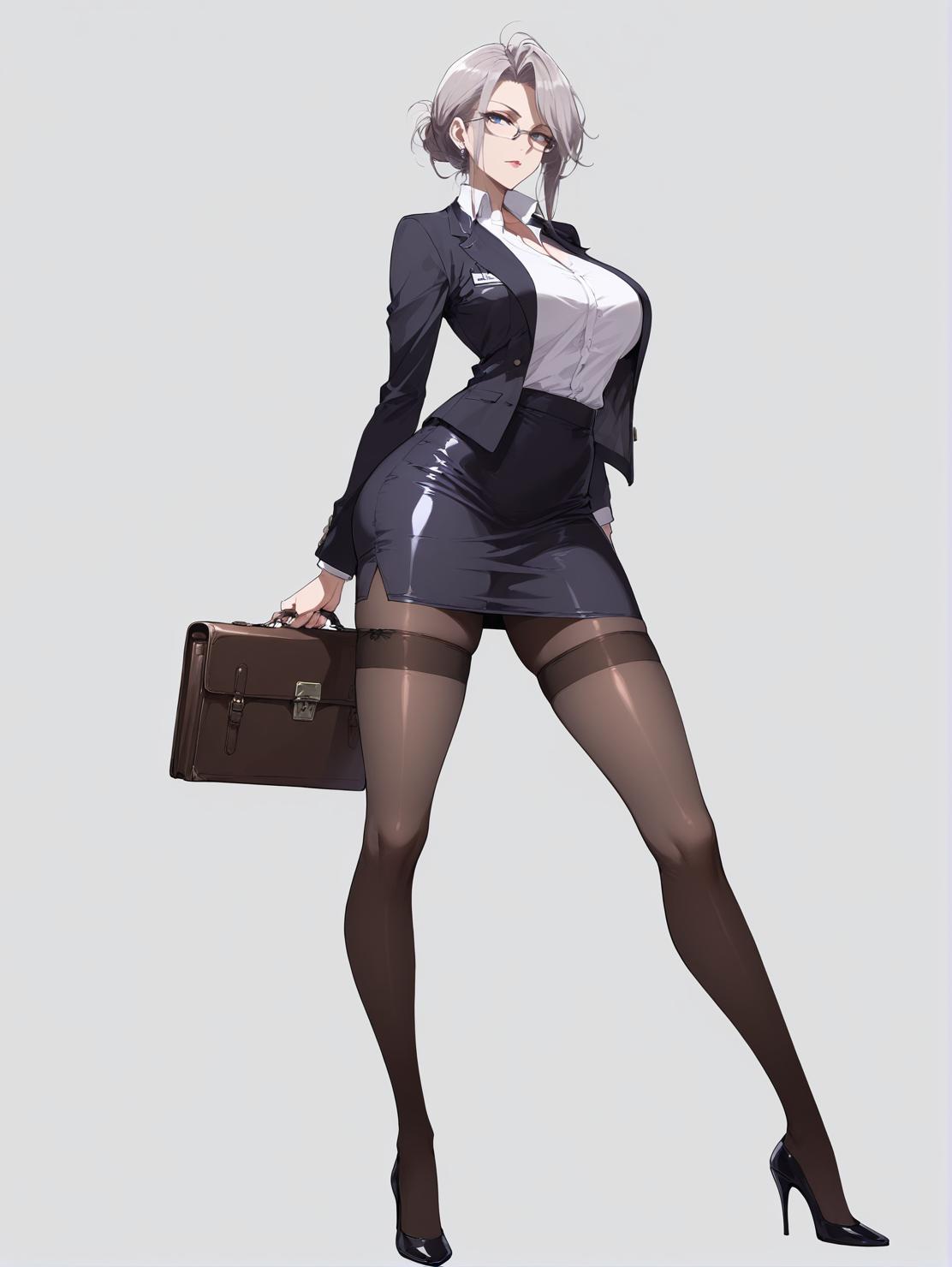 sHu_businesswoman_128133541_p0
