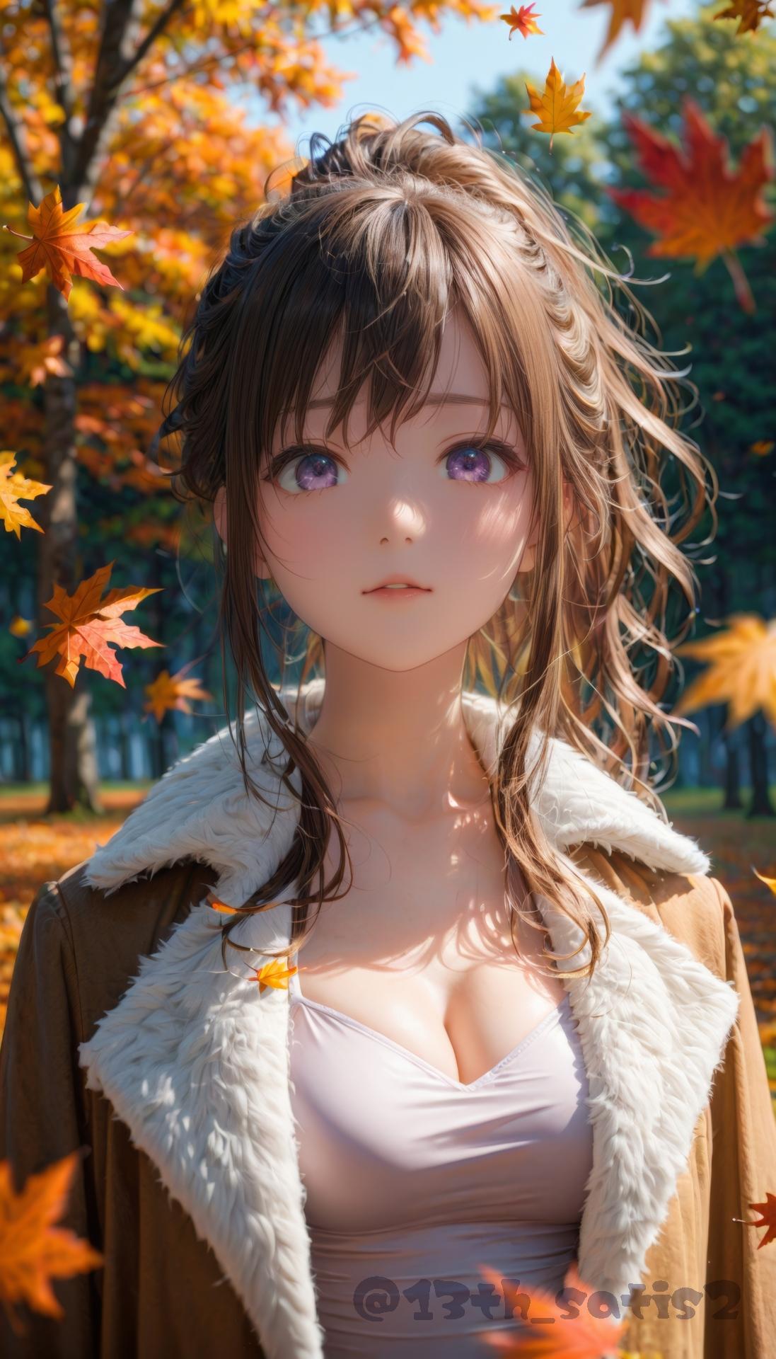 Satis_AI_秋色デートおさんぽタイム_126071706_p25