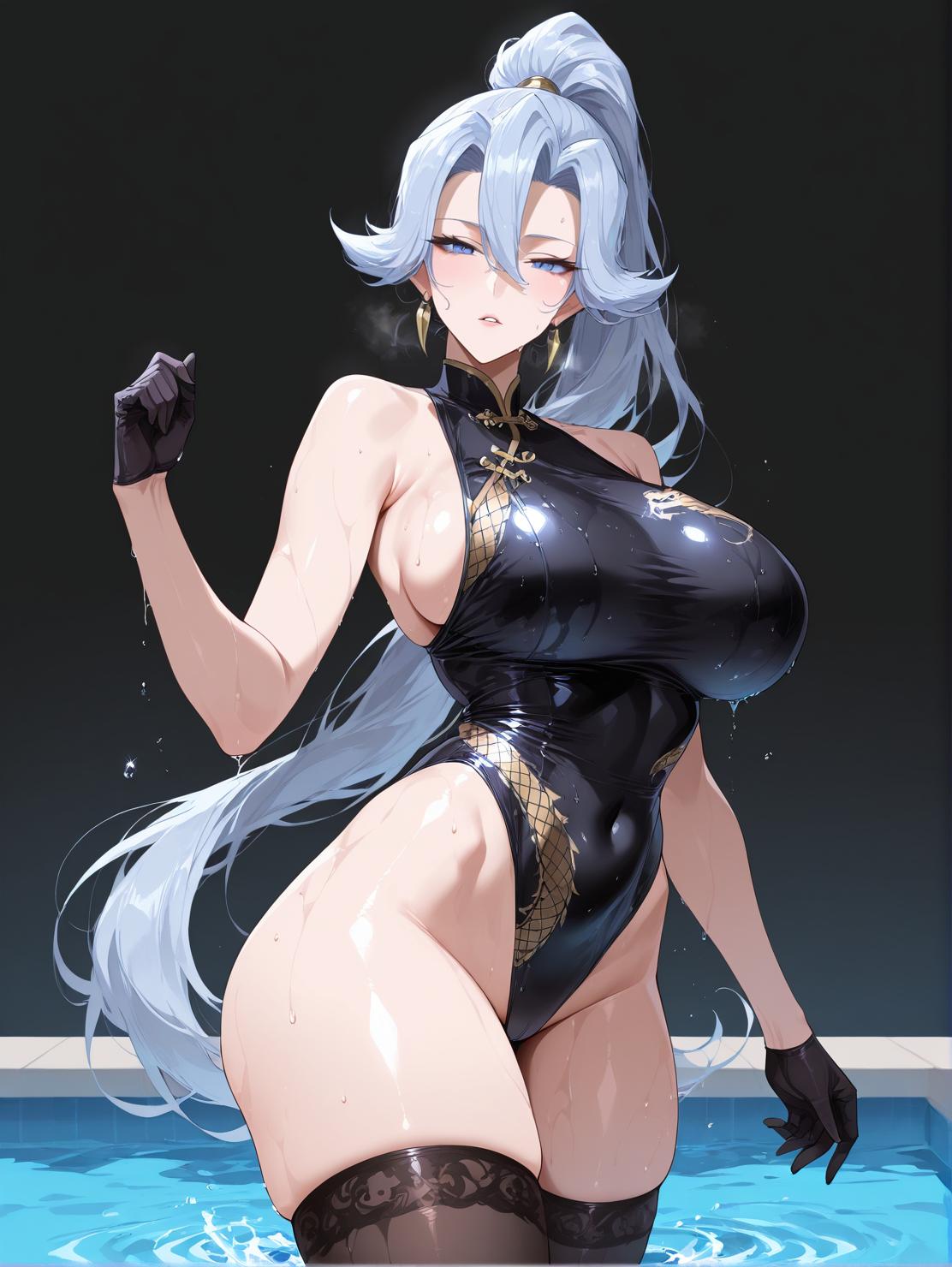sHU_clair_127838231_p2