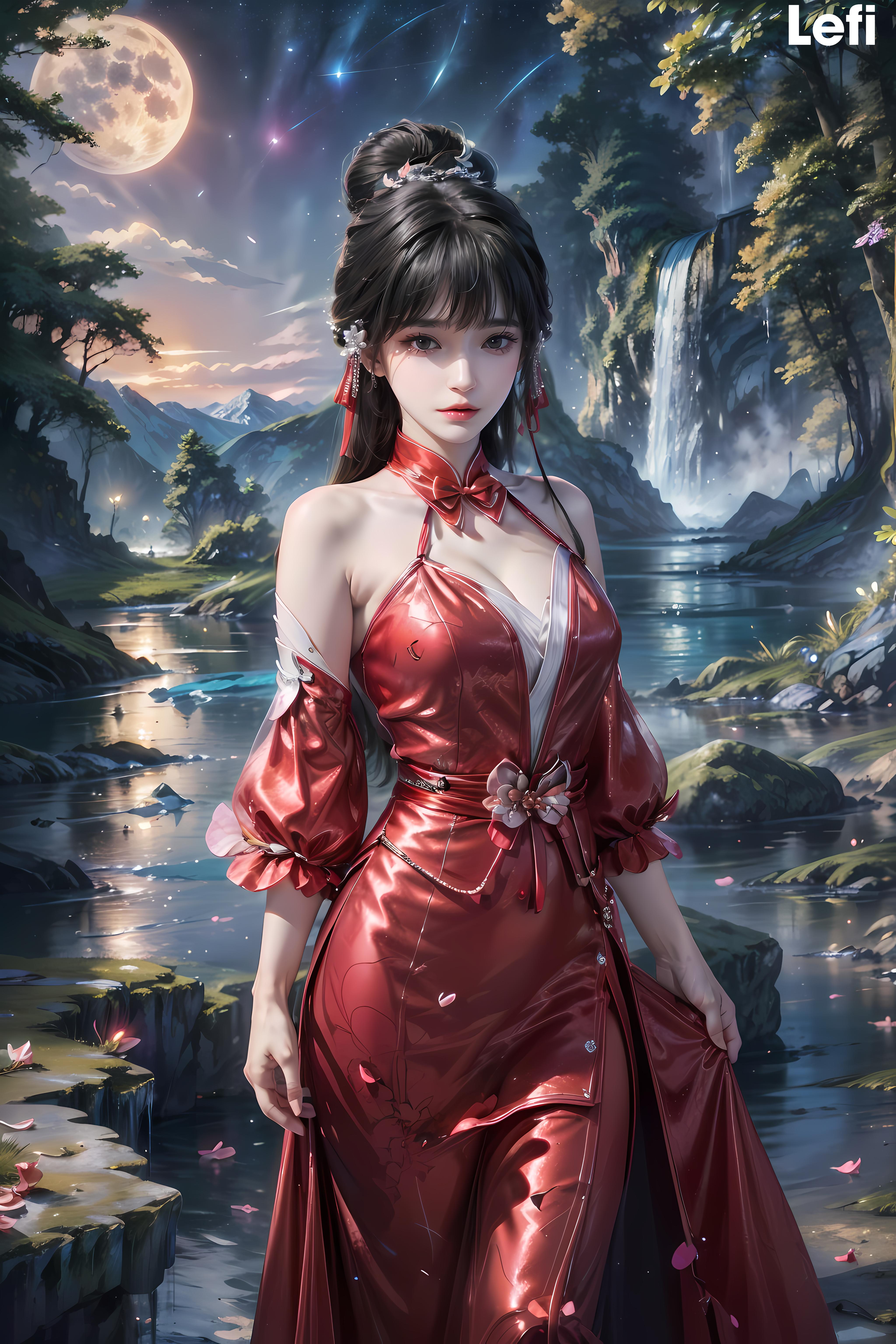 lefi_Mo Qing Wu_118857766_p1