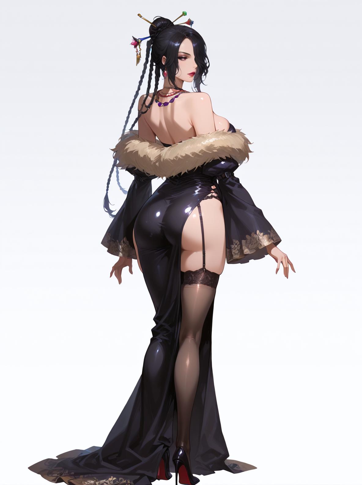 sHu_Lulu_128100265_p3