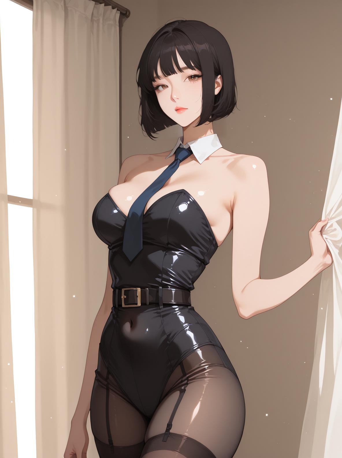 sHu_korean girl_128469762_p0