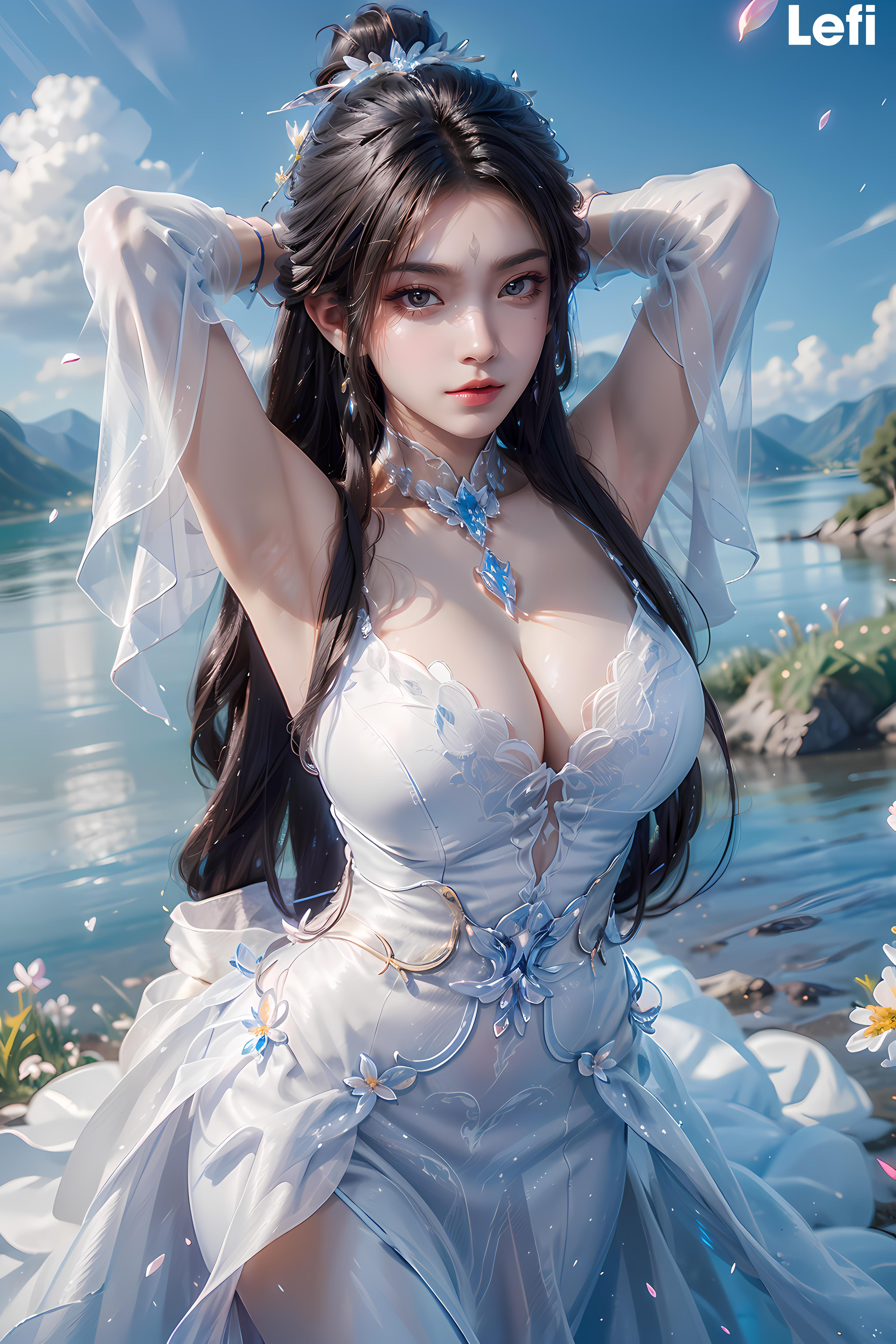 lefi_Lu Xueqi_118073137_p1