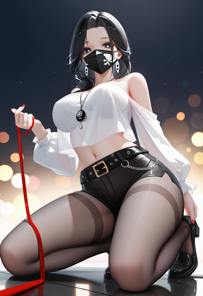 MIXI稻葛_无题_127871141_p0