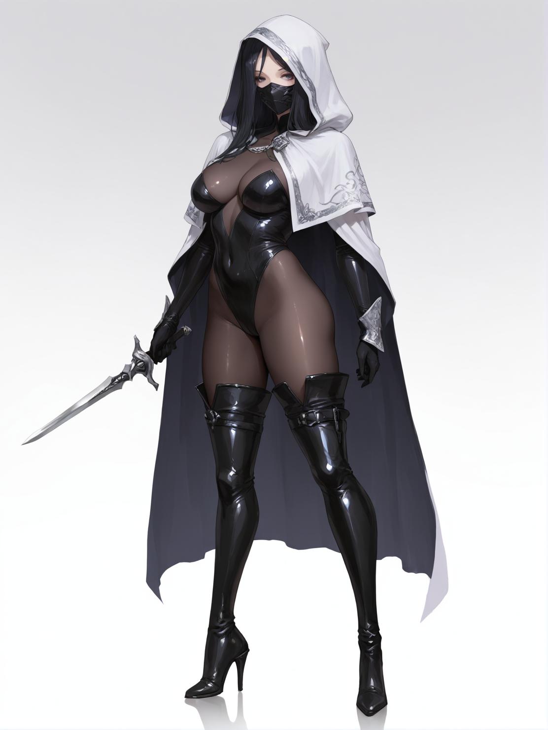 sHu_royal assassin P5_127918650_p3