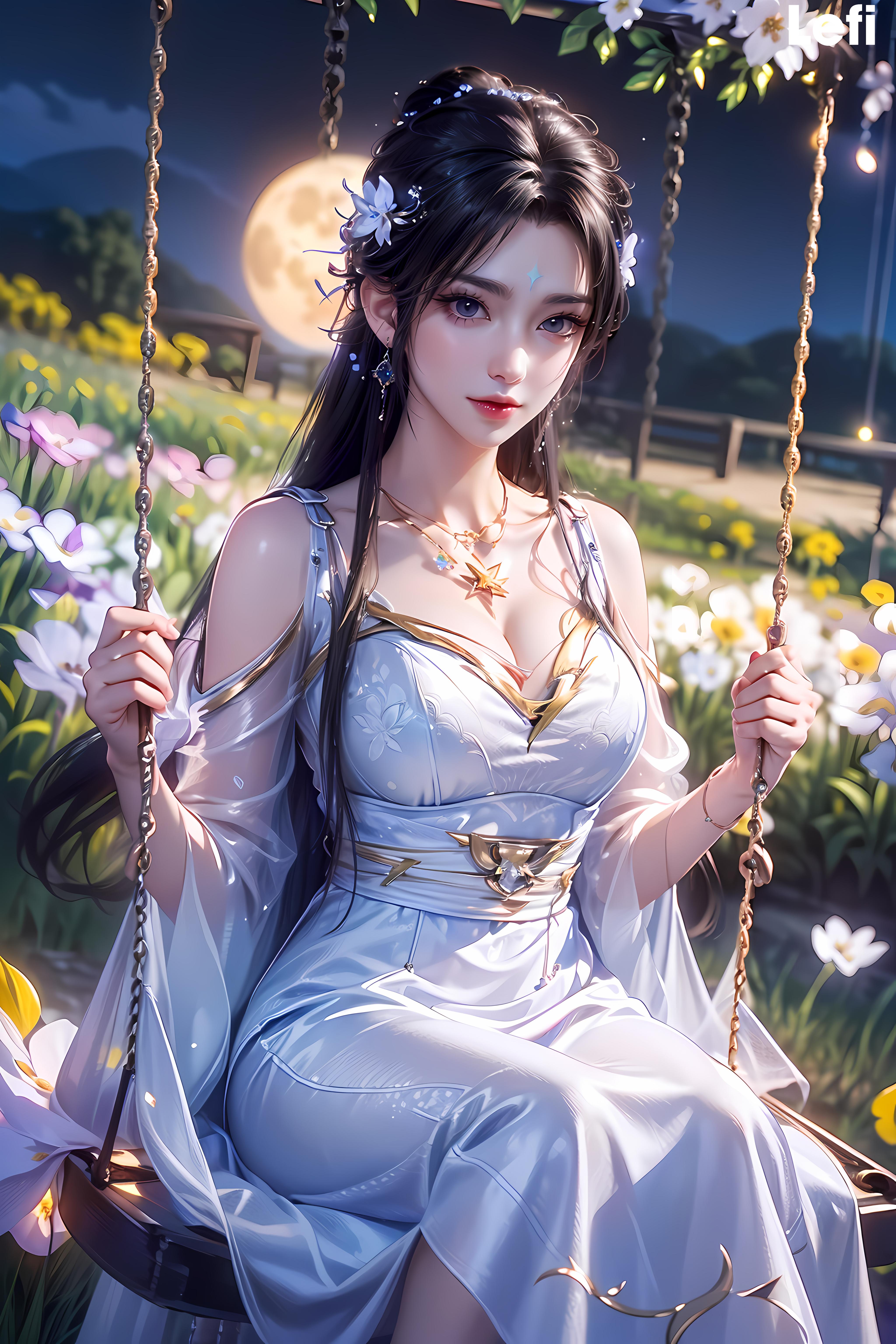 lefi_Qing Yi_116140744_p0