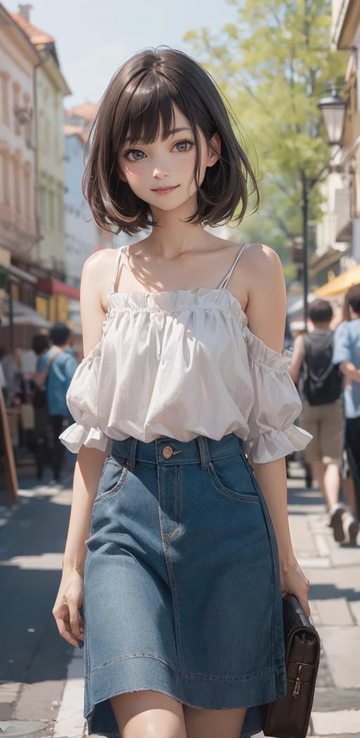 sora_ショッピングストリート_115592435_p0