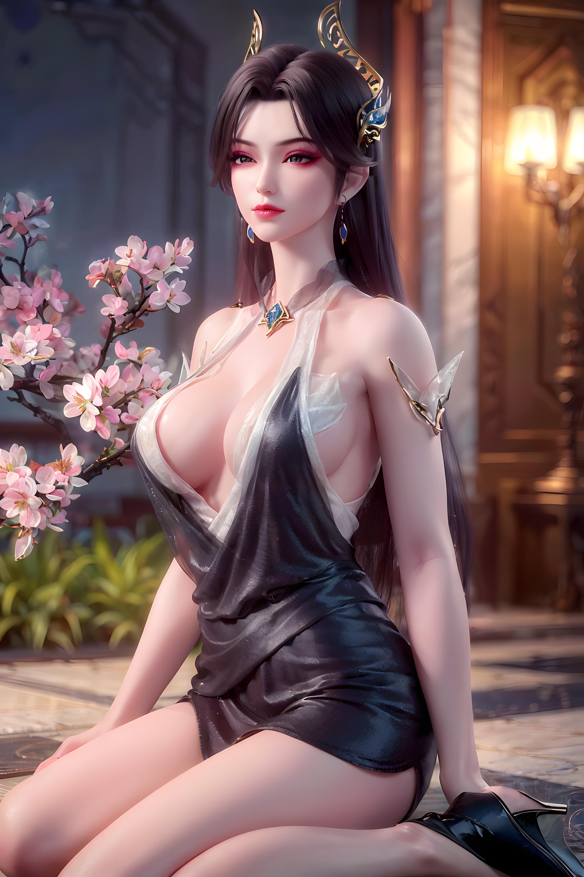 xiaoyi_曹颖_124095775_p4