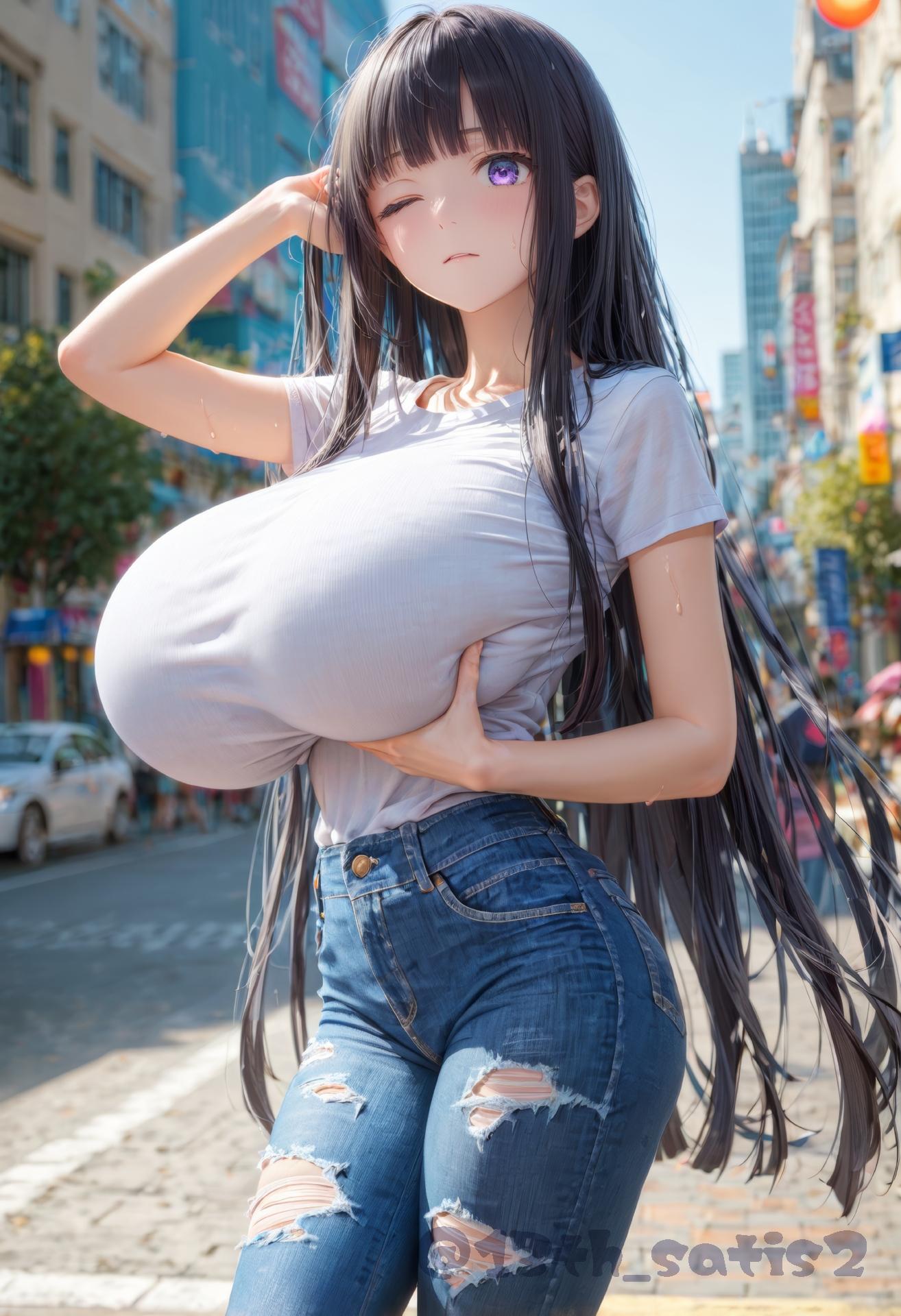 Satis_AI_絶対超乳都市_127973181_p4
